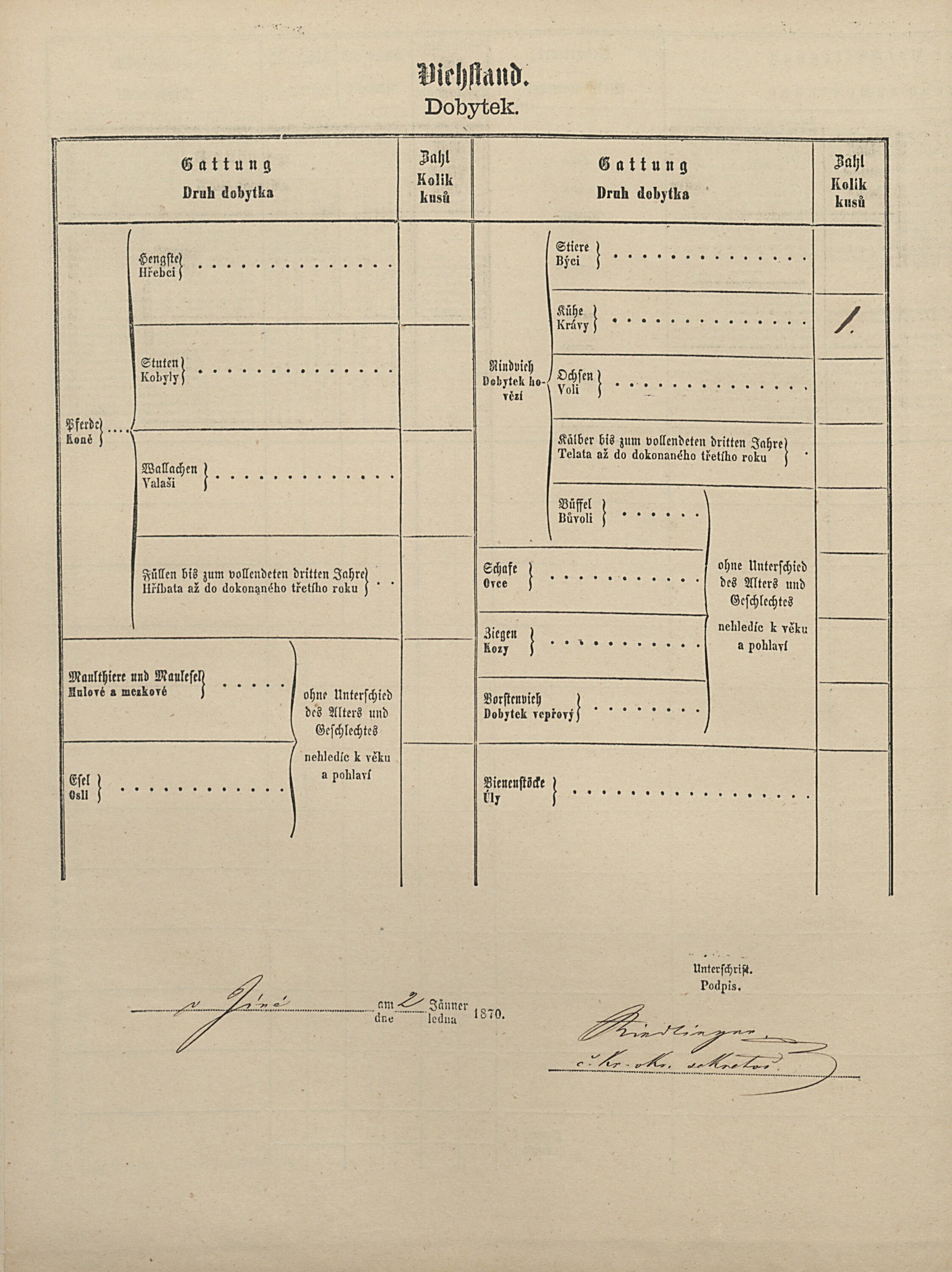 4. soap-pj_00302_census-1869-jino-tyrol-cp020_0040