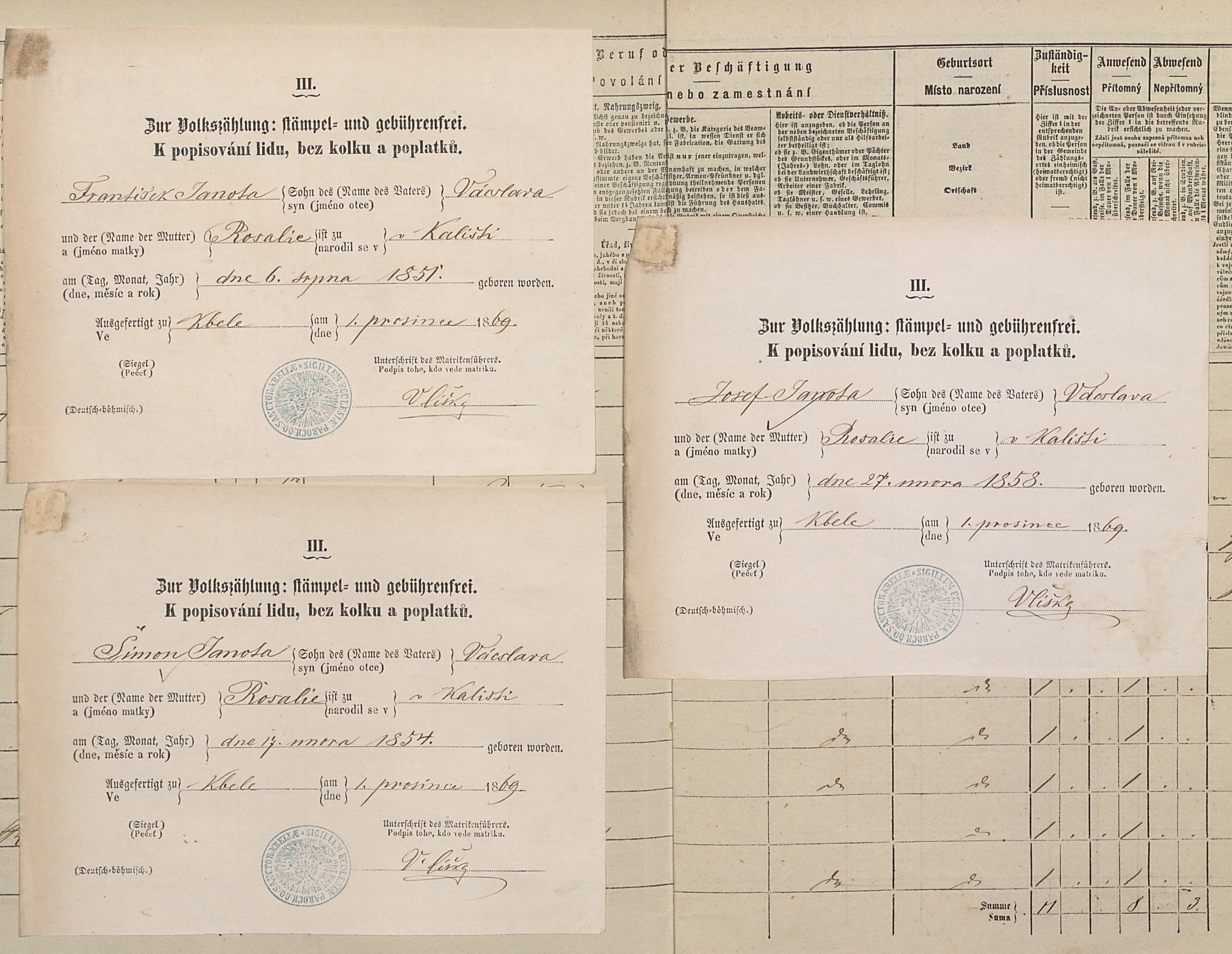 3. soap-pj_00302_census-1869-kaliste-cp004_0030