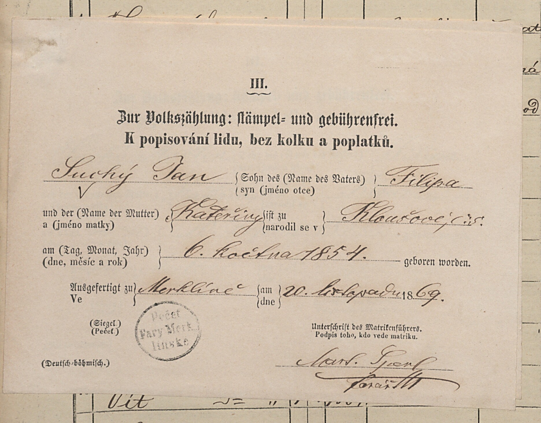 3. soap-pj_00302_census-1869-klousov-cp005_0030