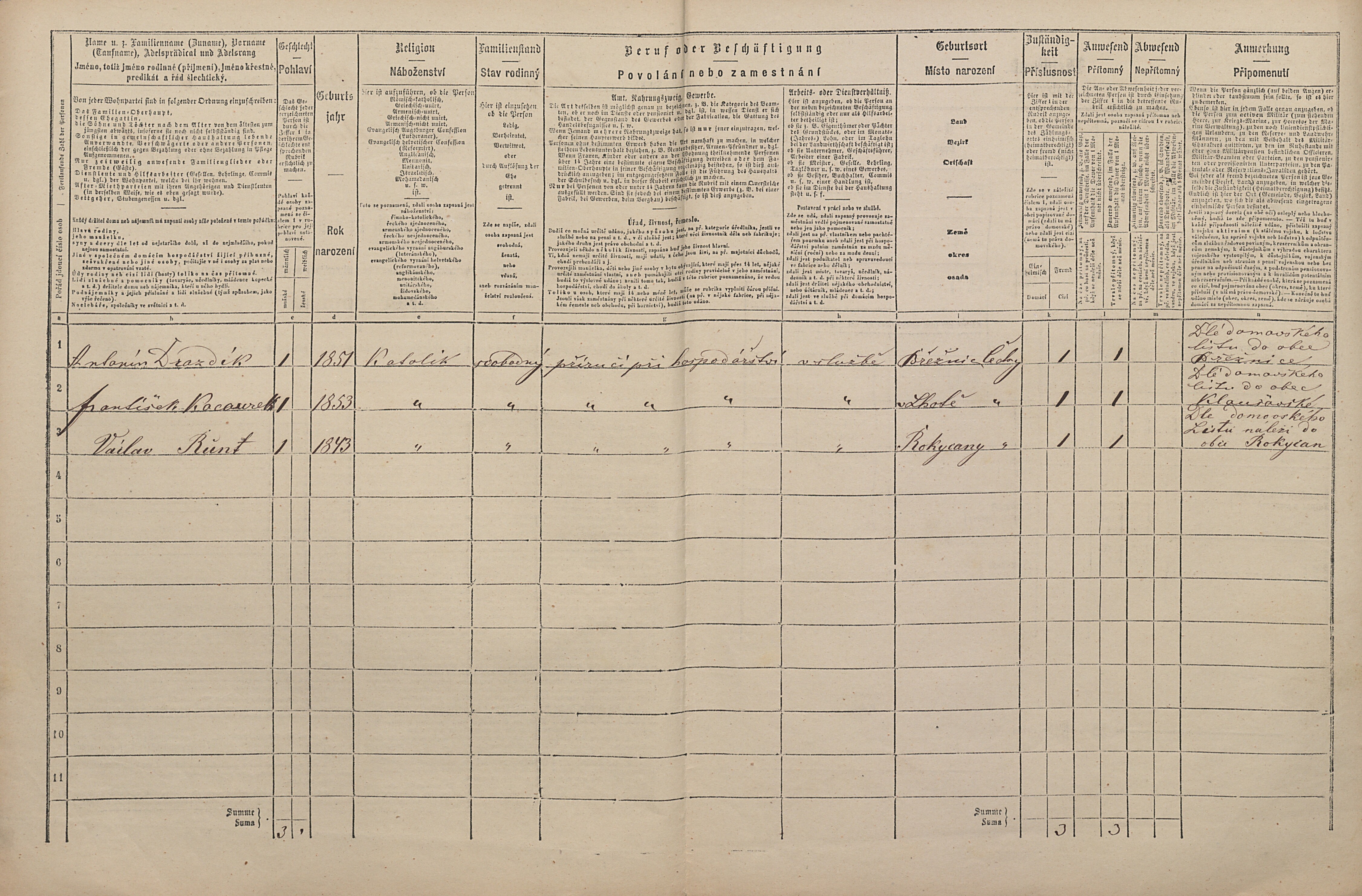 2. soap-pj_00302_census-1869-merklin-cp005_0020