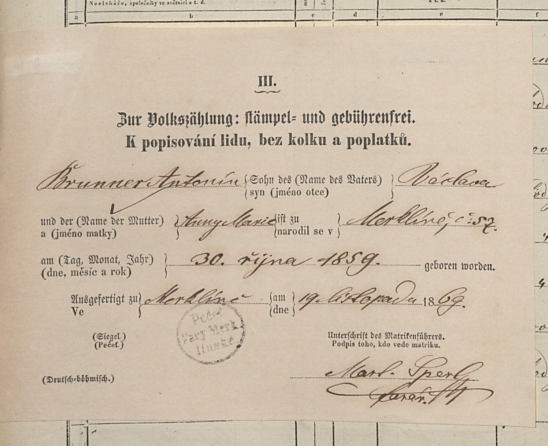 6. soap-pj_00302_census-1869-merklin-cp016_0060