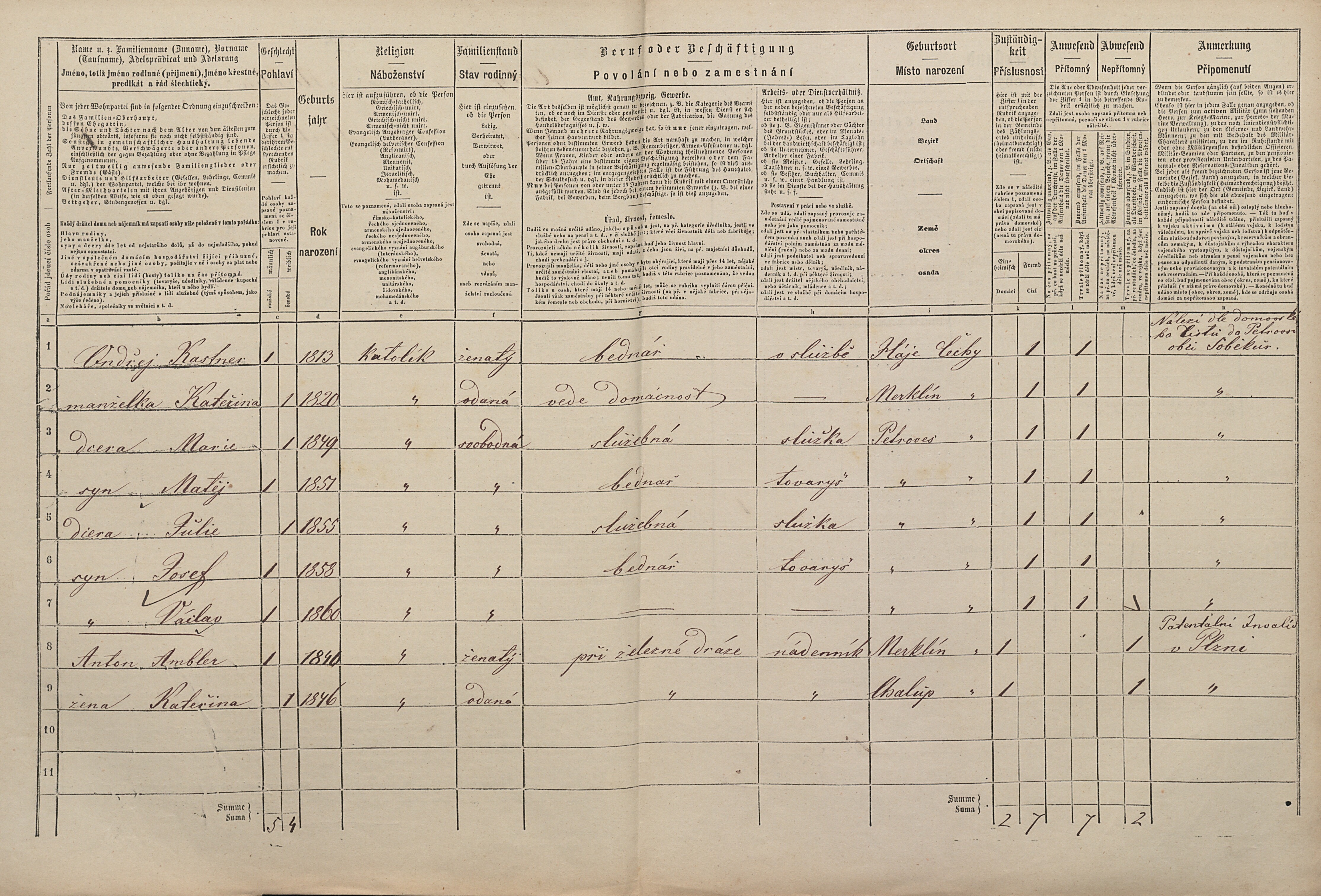 2. soap-pj_00302_census-1869-merklin-cp078_0020