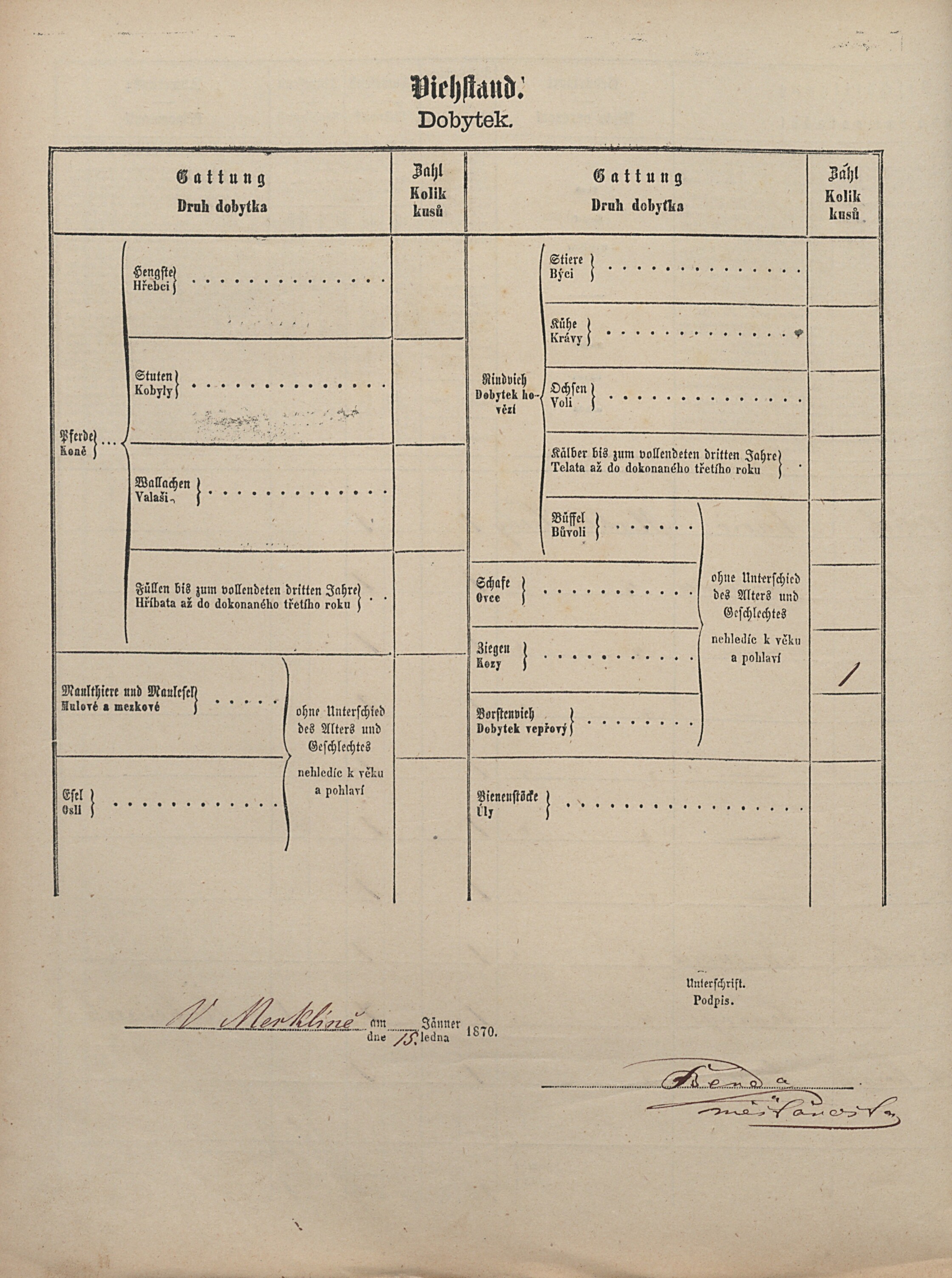 4. soap-pj_00302_census-1869-merklin-cp079_0040