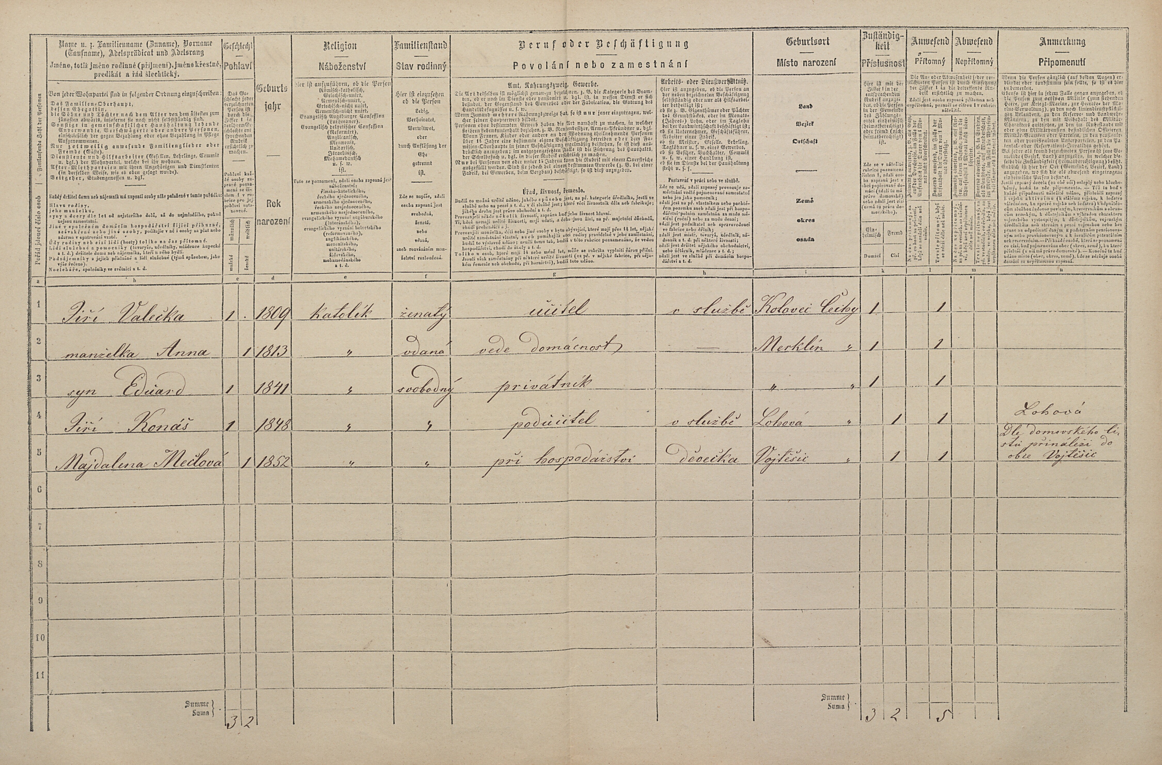 2. soap-pj_00302_census-1869-merklin-cp118_0020