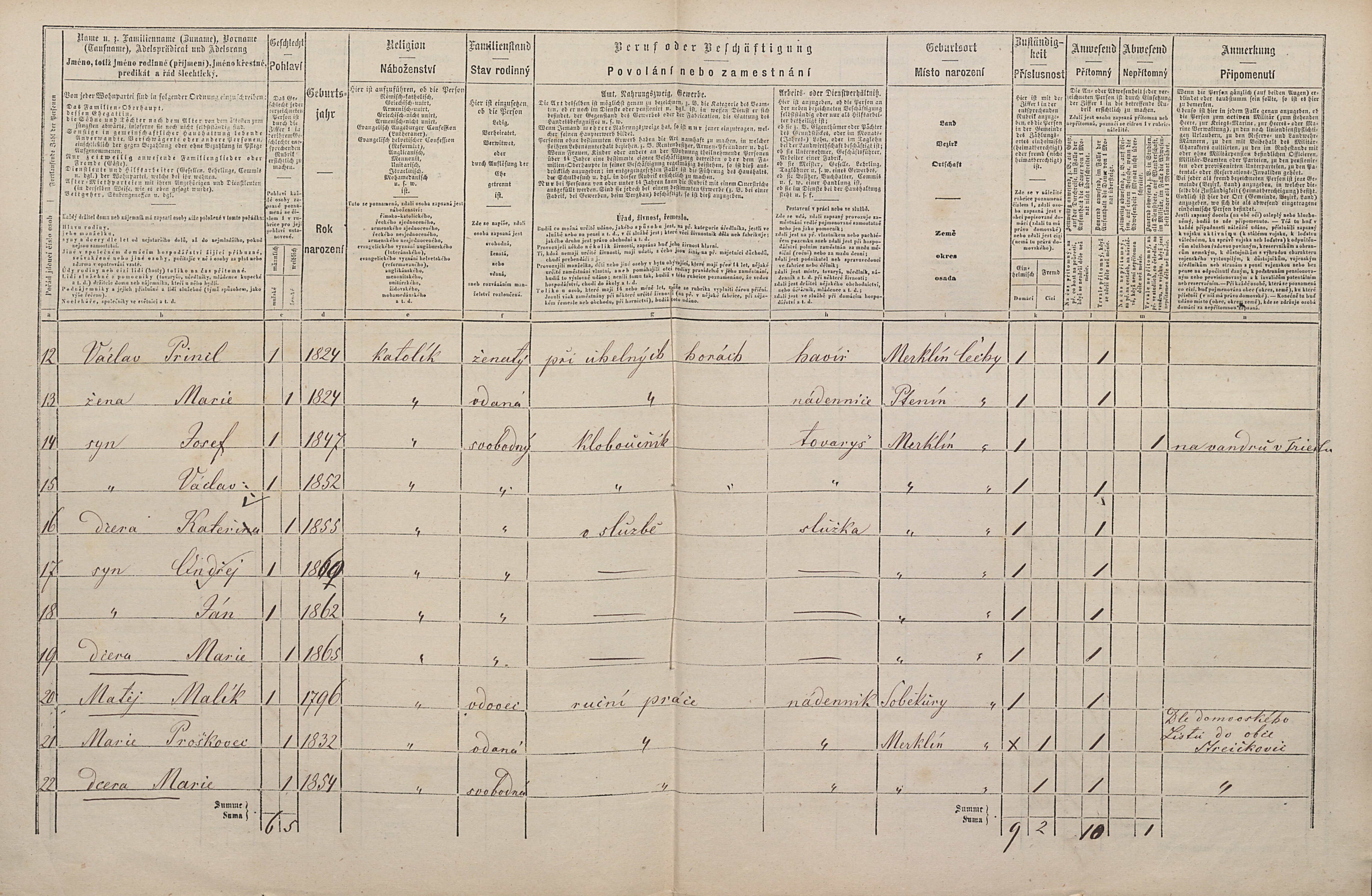 10. soap-pj_00302_census-1869-merklin-cp137_0100