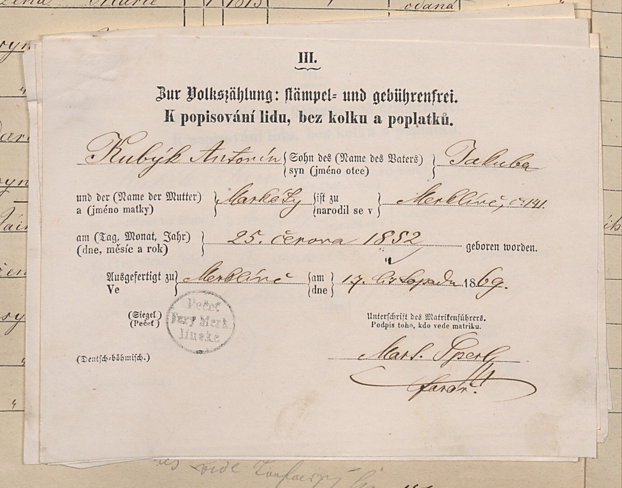 3. soap-pj_00302_census-1869-merklin-cp150b_0030