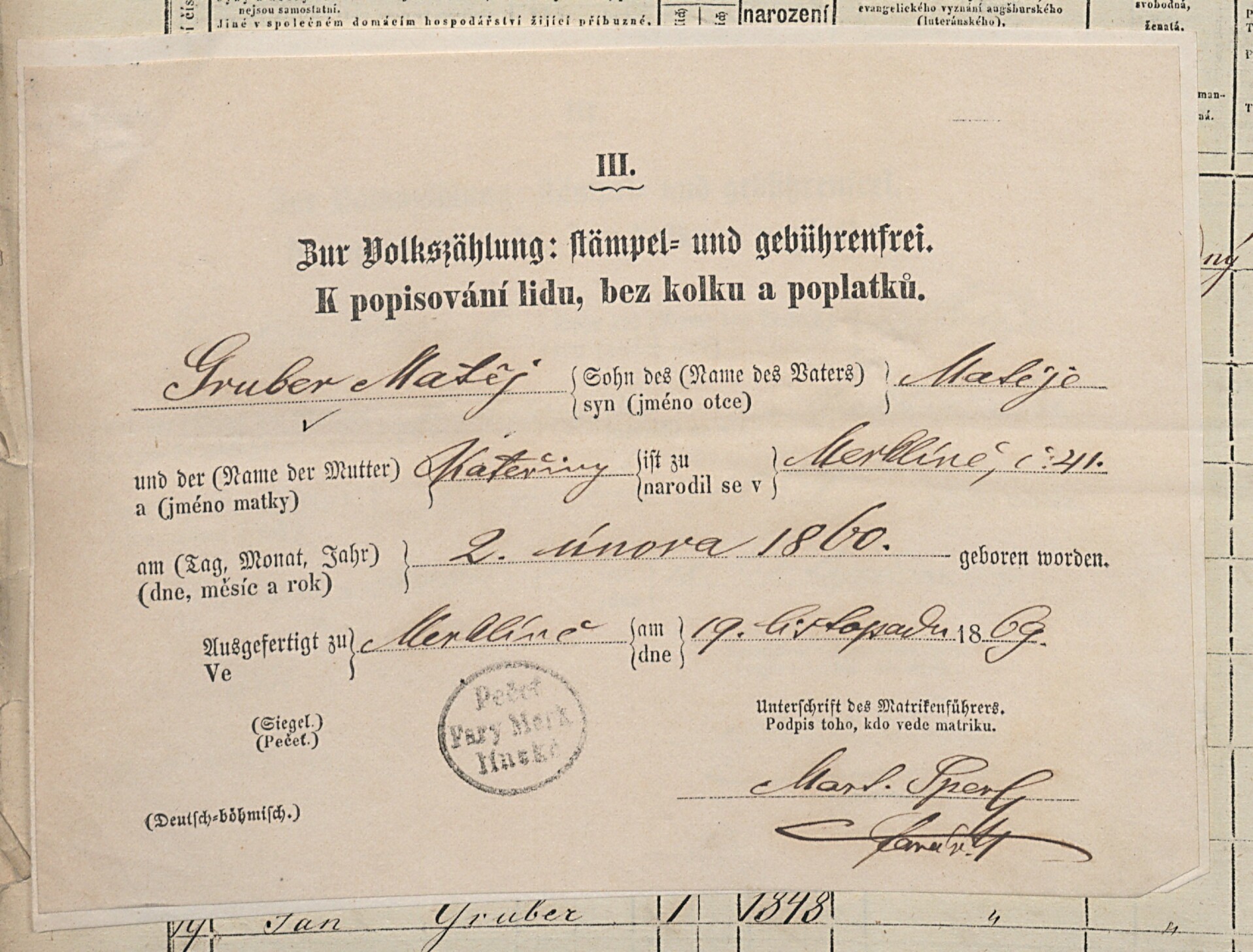 4. soap-pj_00302_census-1869-merklin-cp173_0040