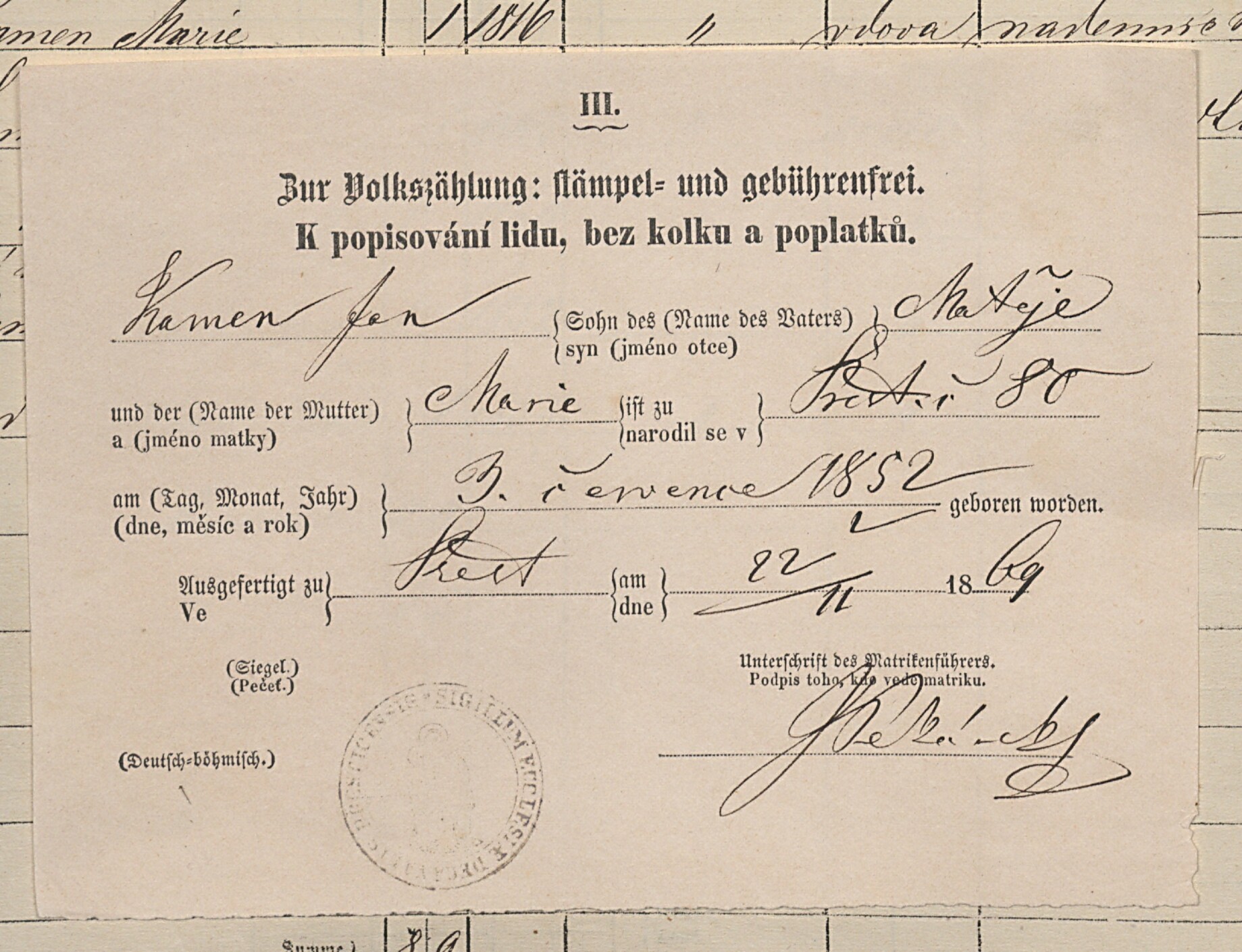 5. soap-pj_00302_census-1869-prestice-cp075_0050