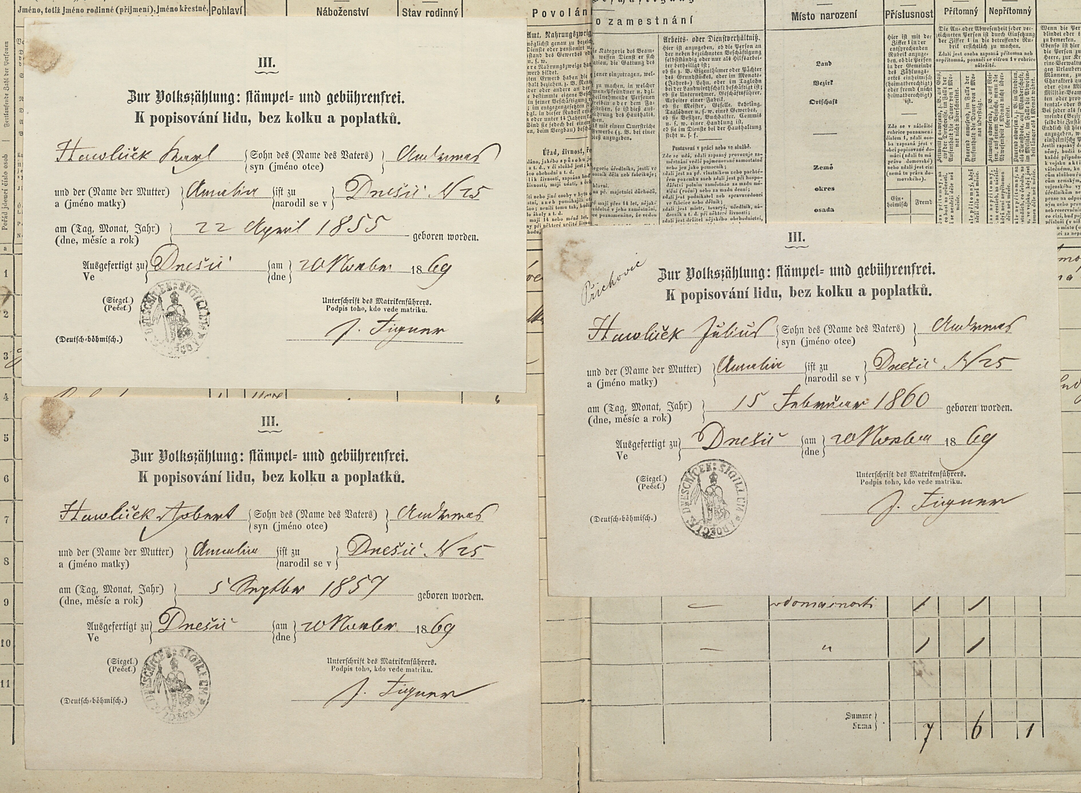 3. soap-pj_00302_census-1869-rence-cp004_0030