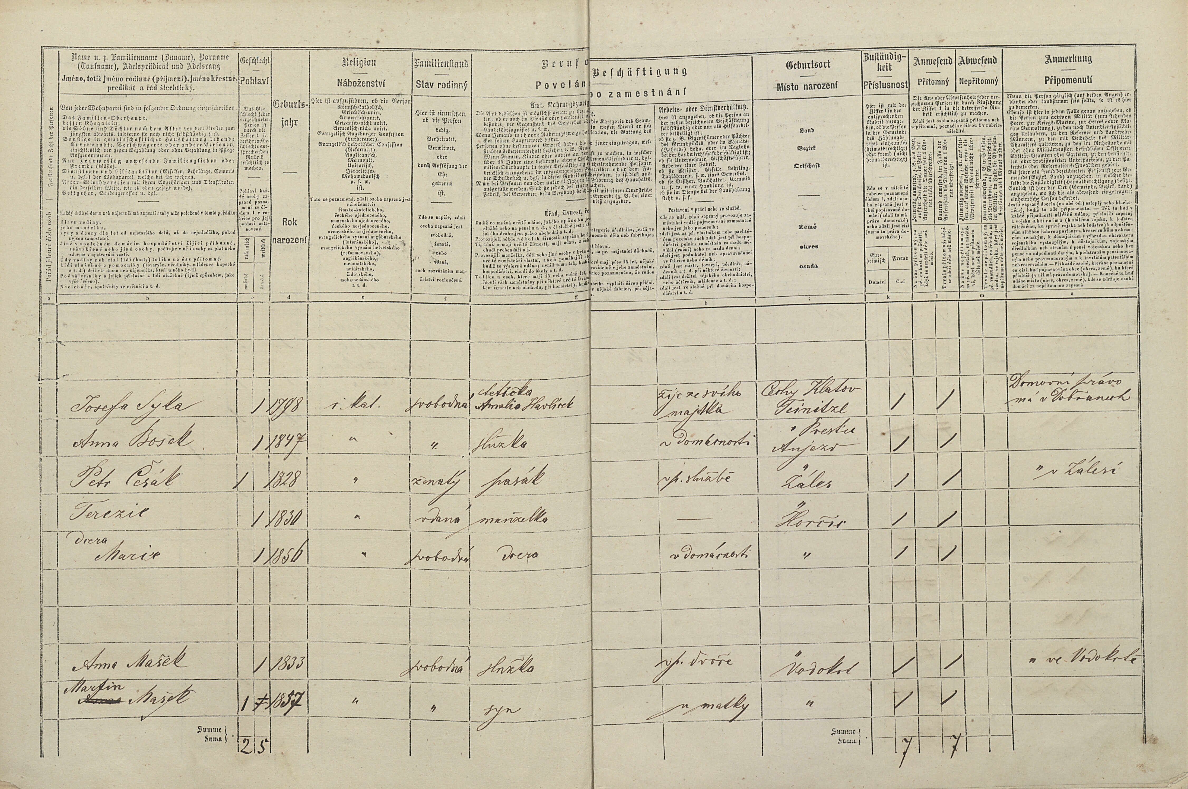 4. soap-pj_00302_census-1869-rence-cp004_0040
