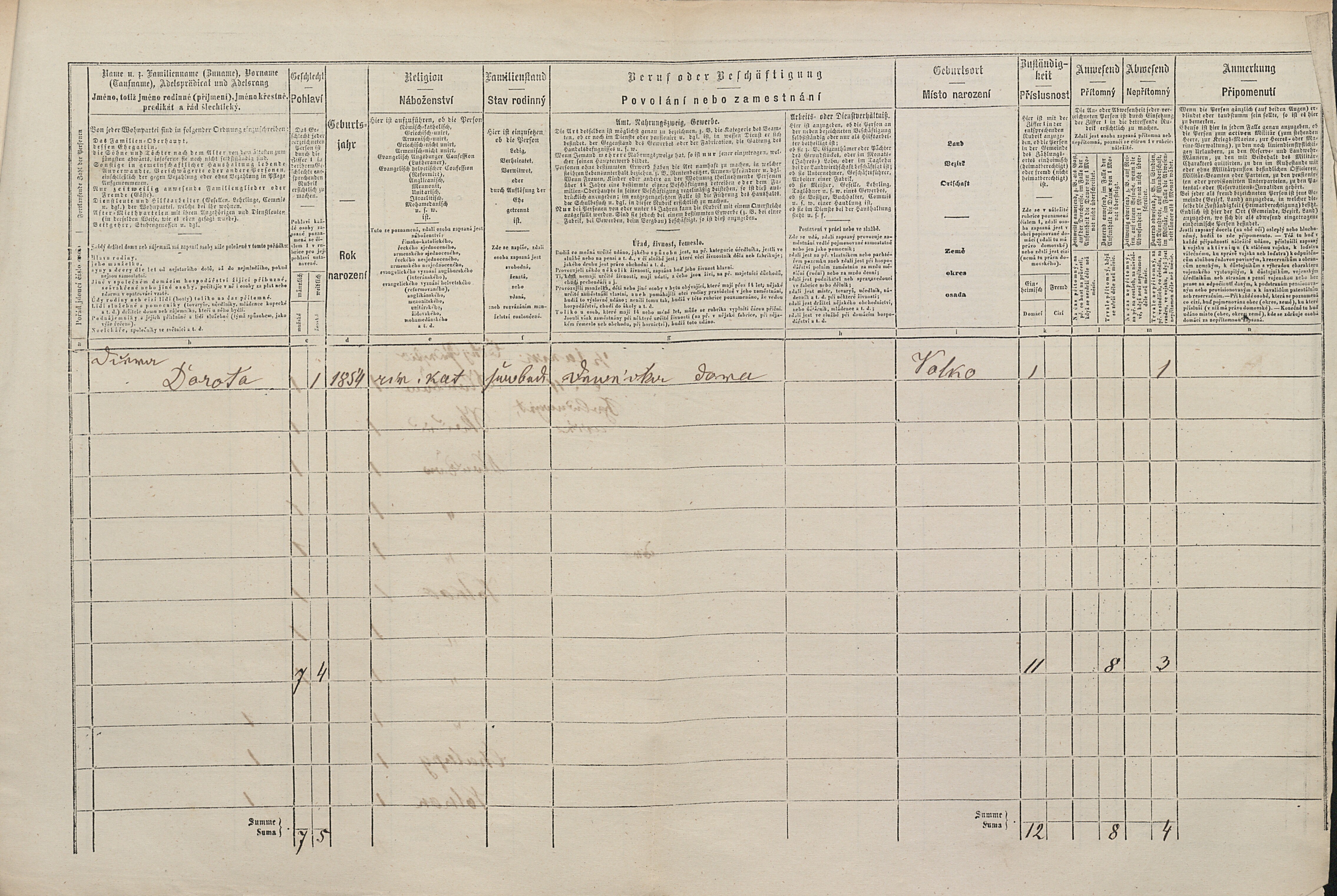 5. soap-pj_00302_census-1869-volkov-cp011_0050