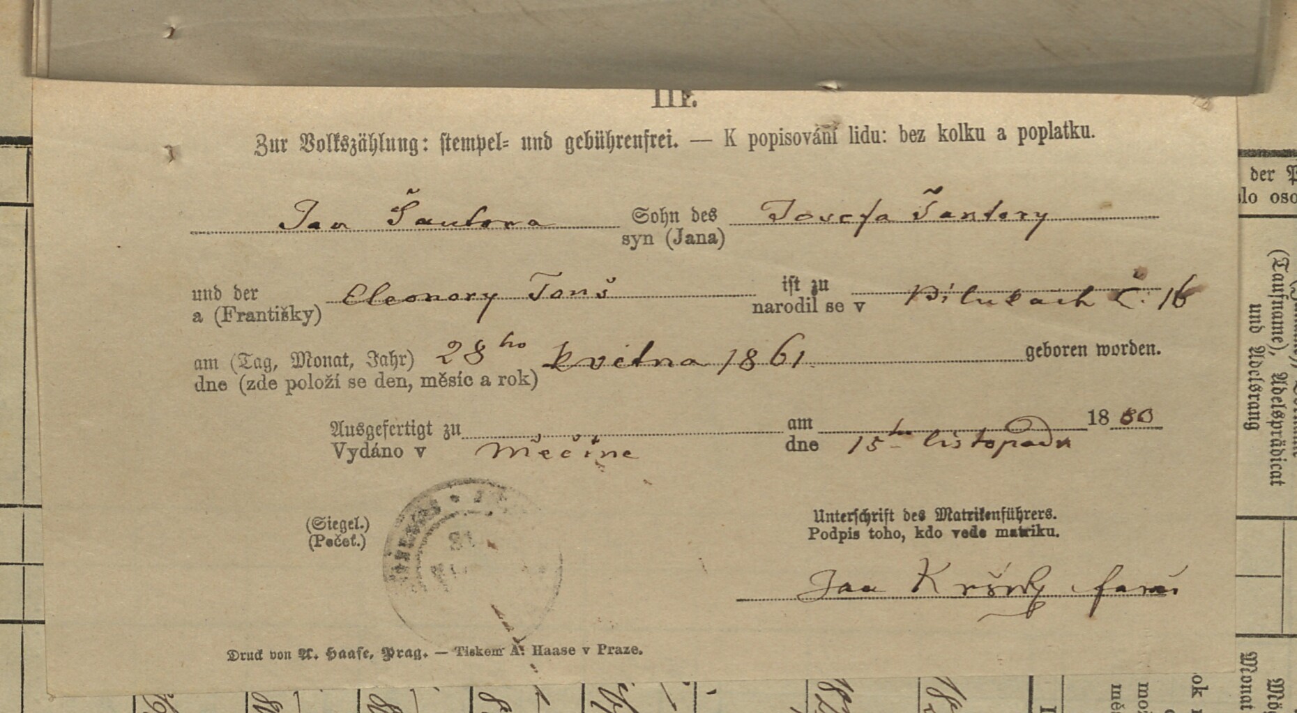 5. soap-pj_00302_census-1880-biluky-cp016_0050