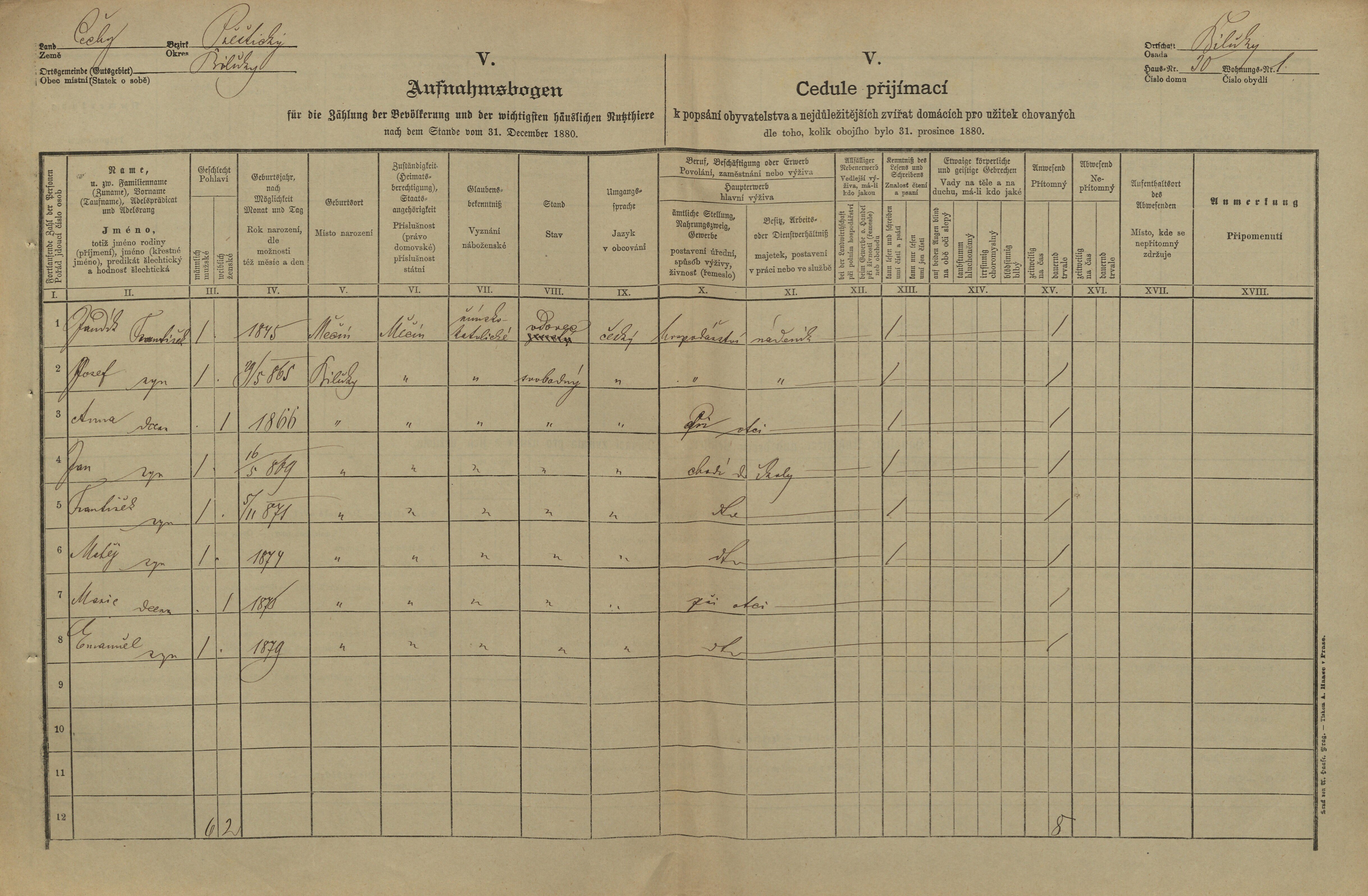 1. soap-pj_00302_census-1880-biluky-cp030_0010