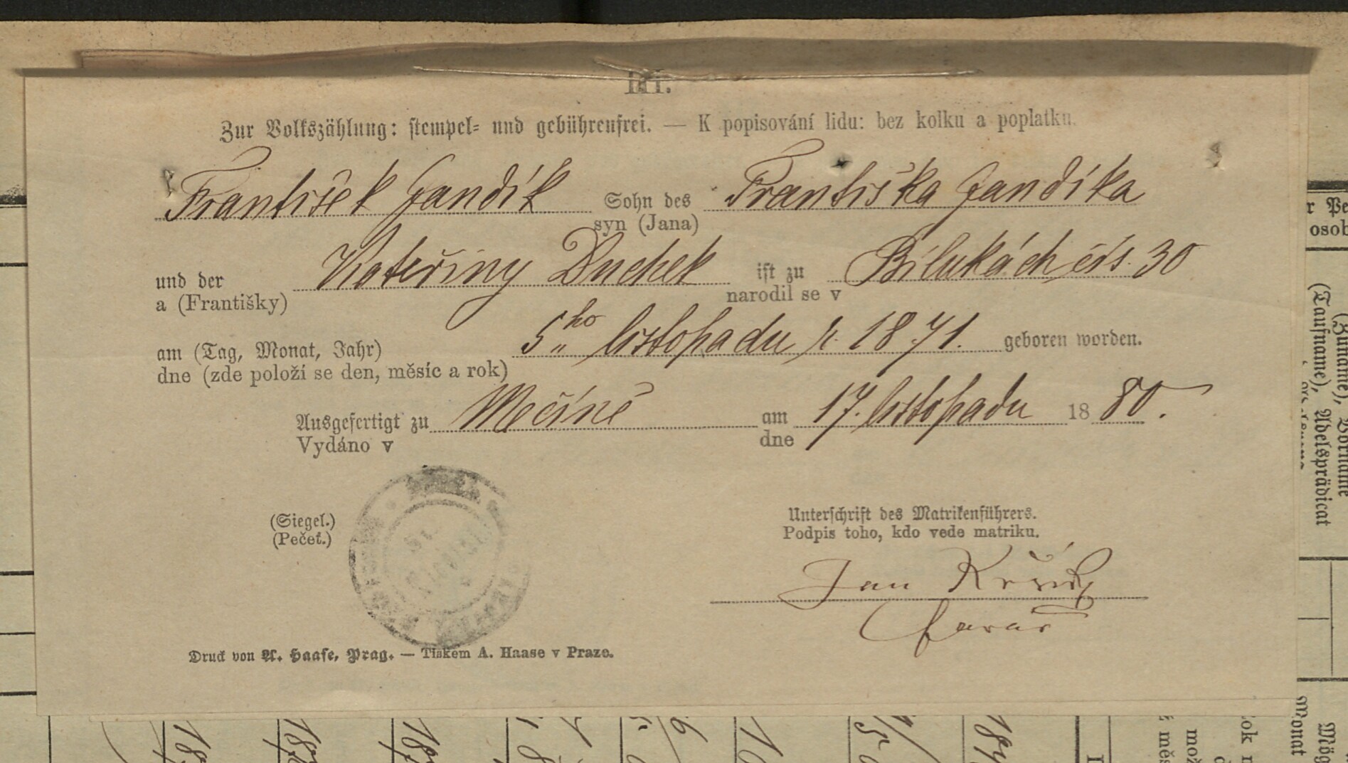 2. soap-pj_00302_census-1880-biluky-cp030_0020