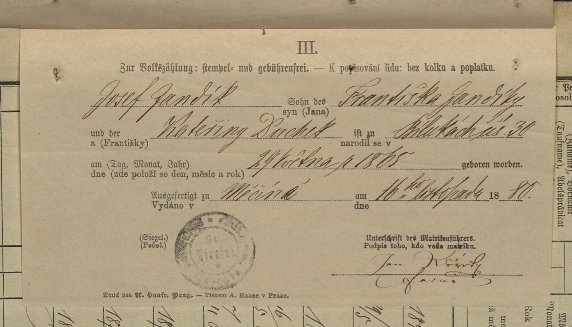 4. soap-pj_00302_census-1880-biluky-cp030_0040