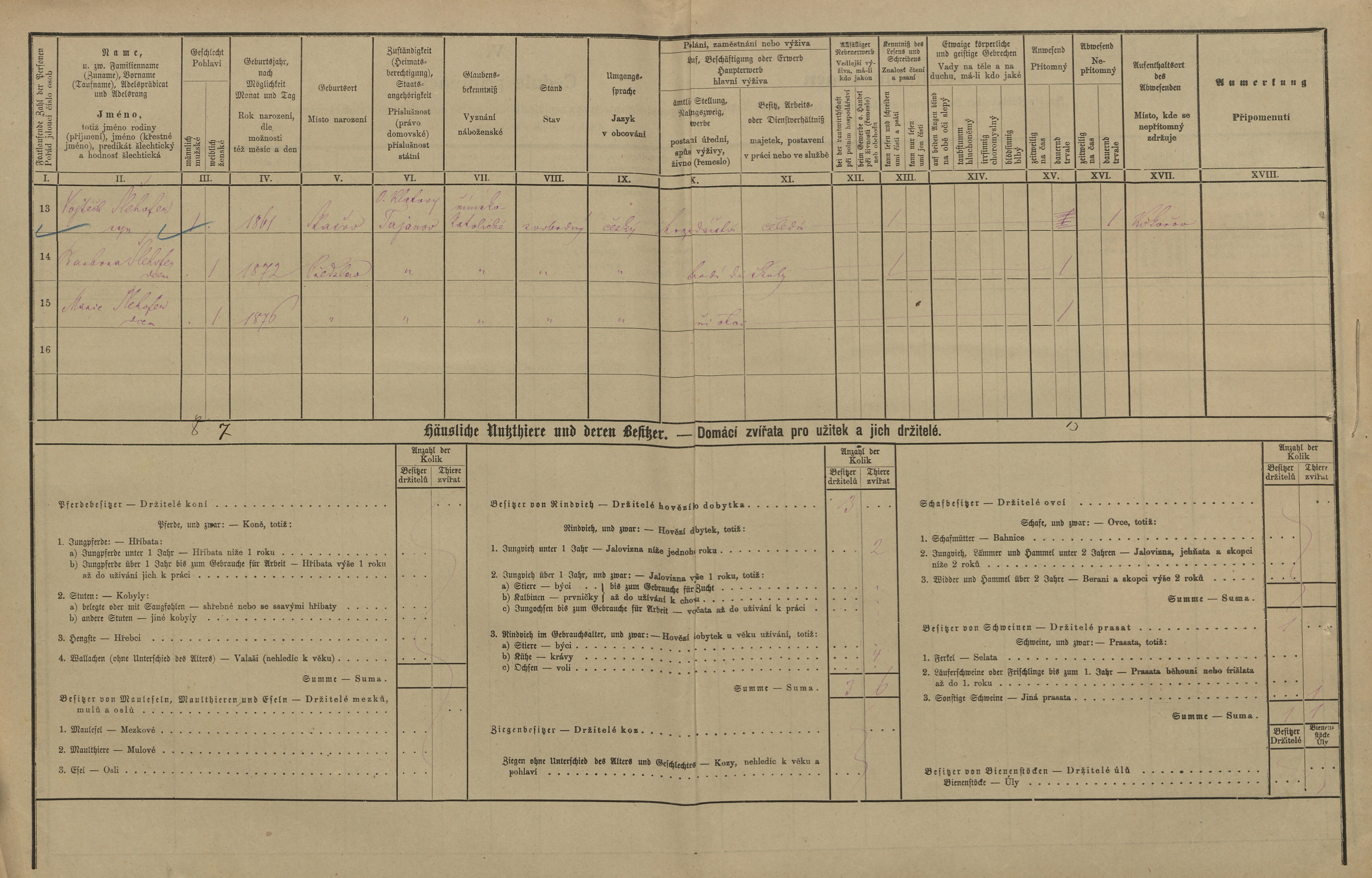 3. soap-pj_00302_census-1880-brezi-cp012_0030