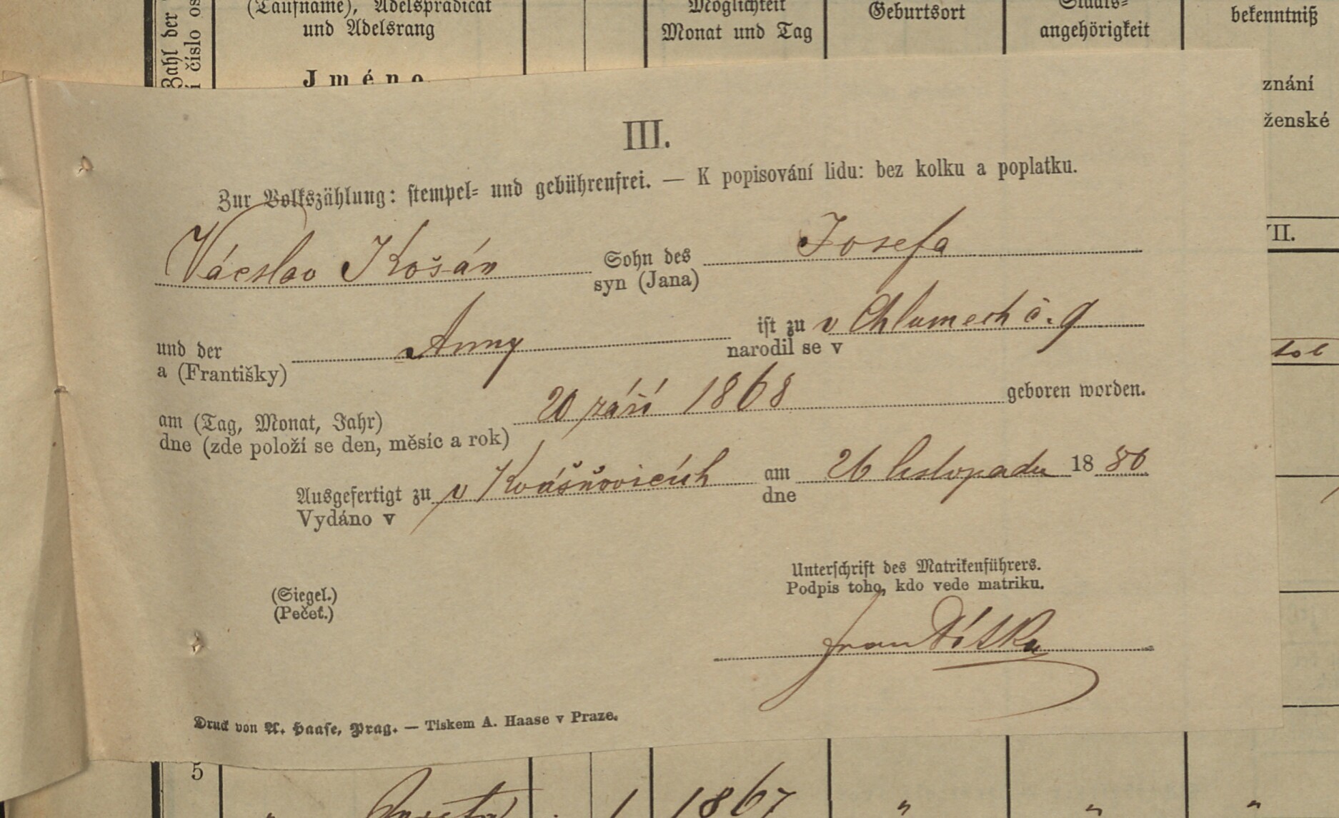 3. soap-pj_00302_census-1880-chlumy-cp009_0030