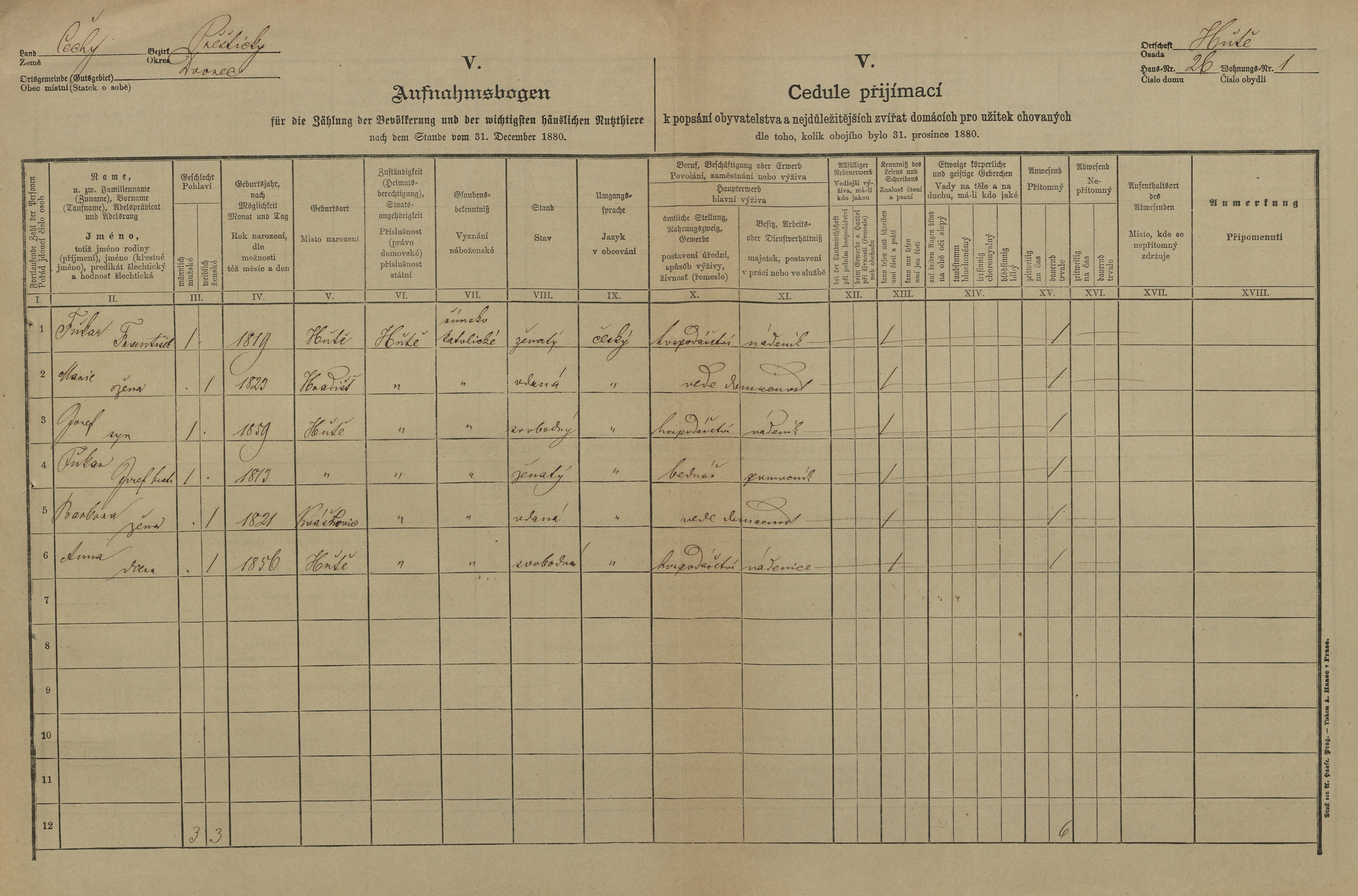 1. soap-pj_00302_census-1880-dvorec-zelezna-hut-cp026_0010