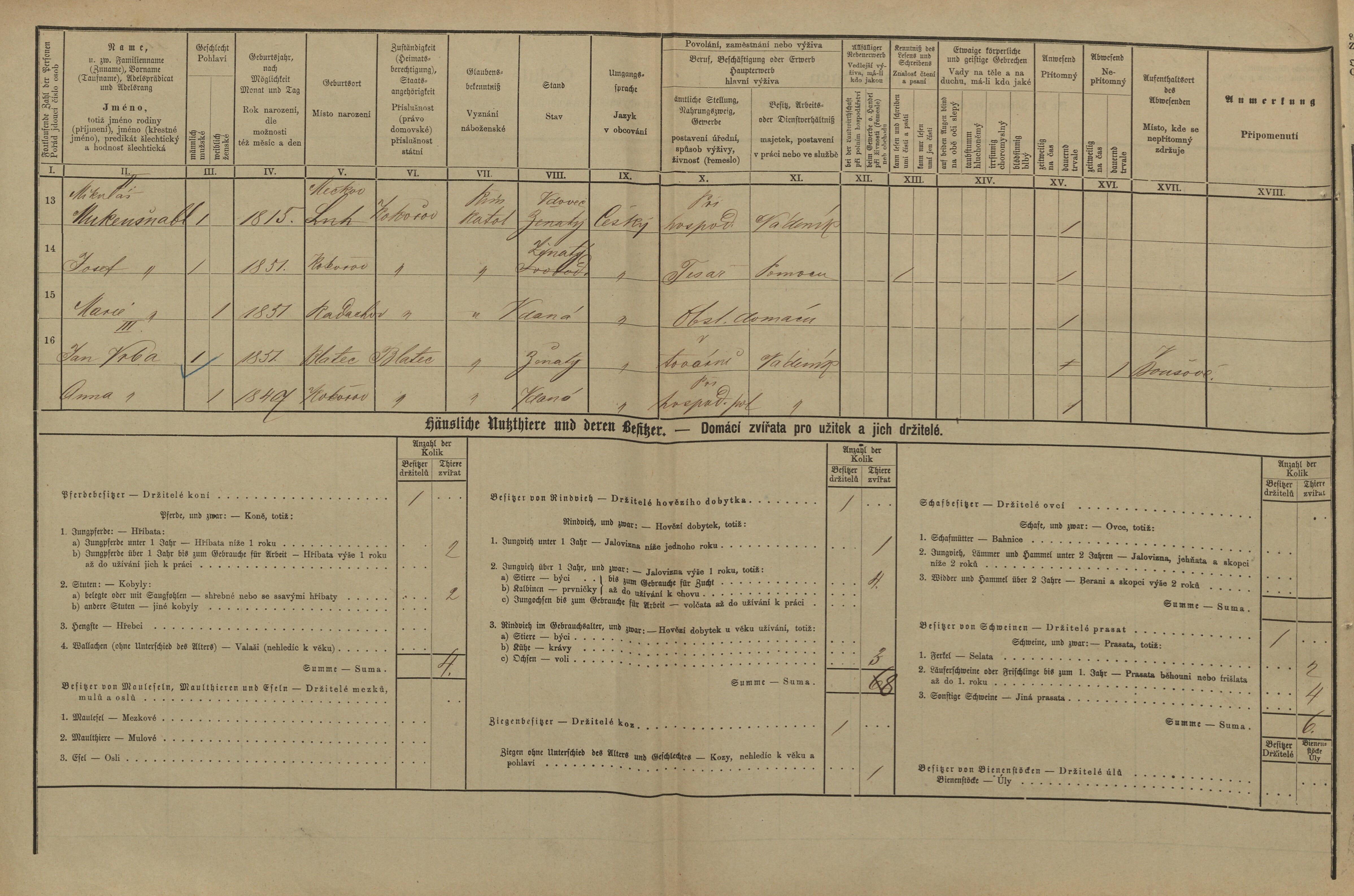 3. soap-pj_00302_census-1880-kokorov-cp022_0030