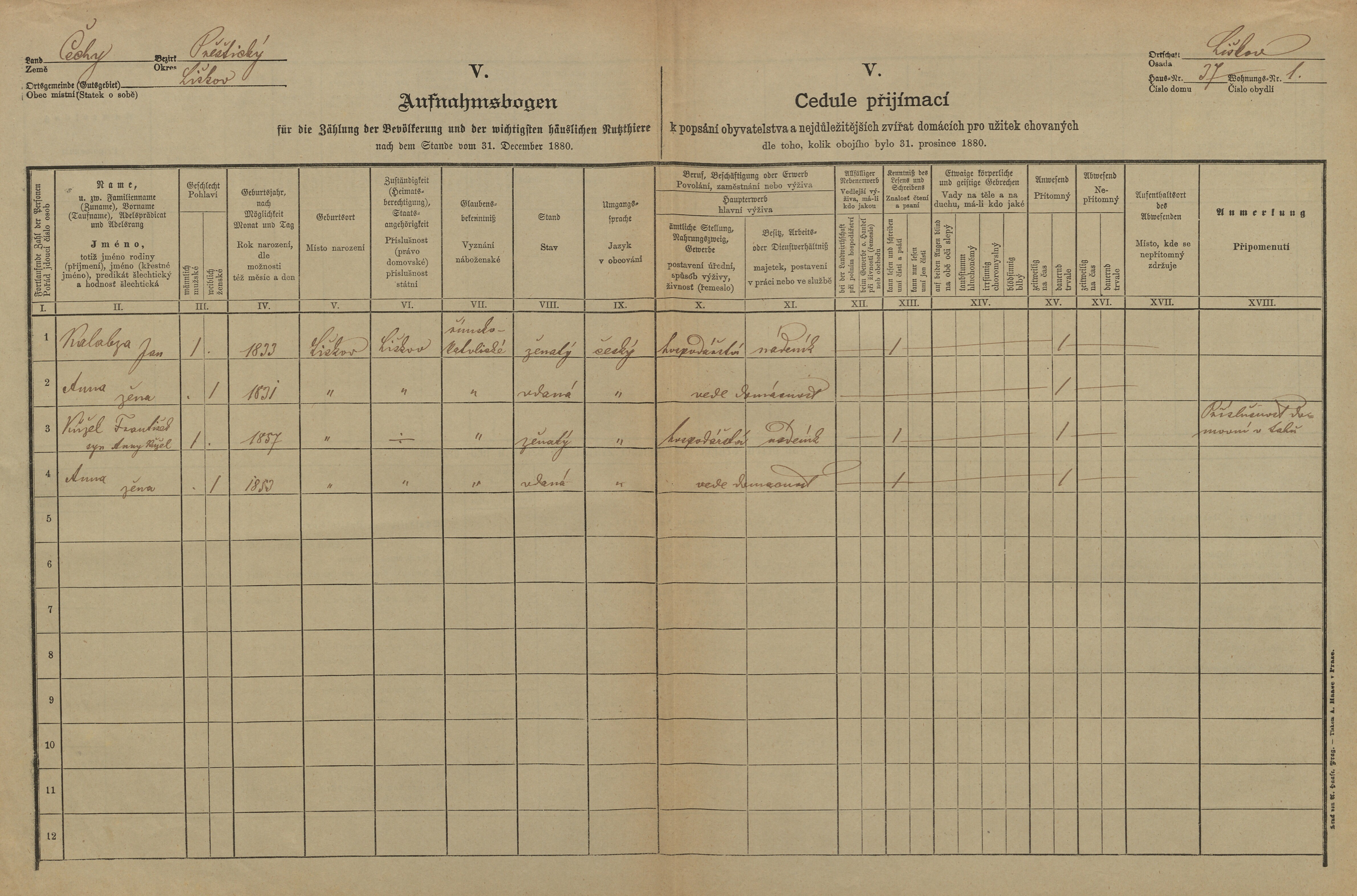 1. soap-pj_00302_census-1880-liskov-cp037_0010