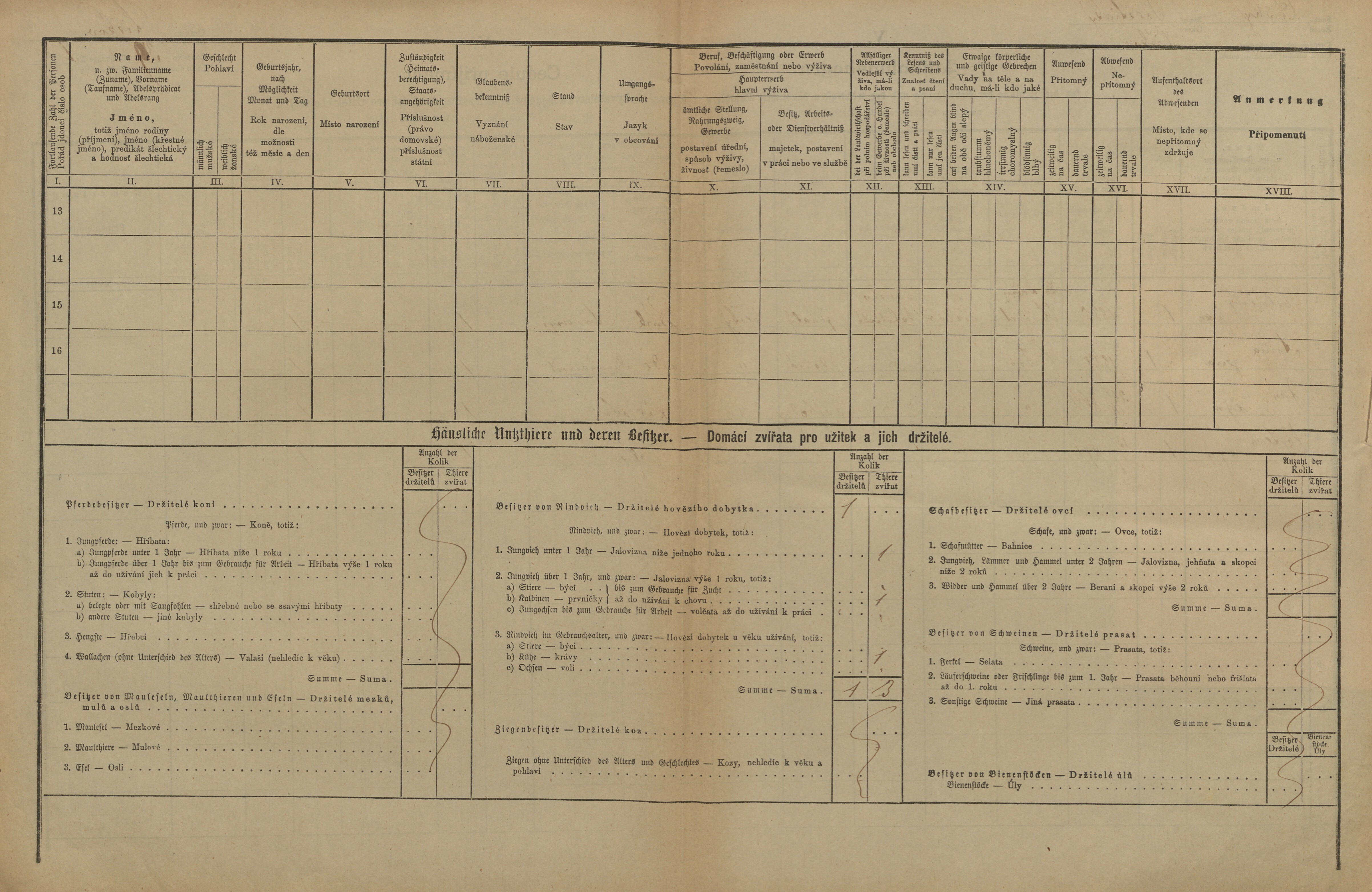 4. soap-pj_00302_census-1880-liskov-cp039_0040