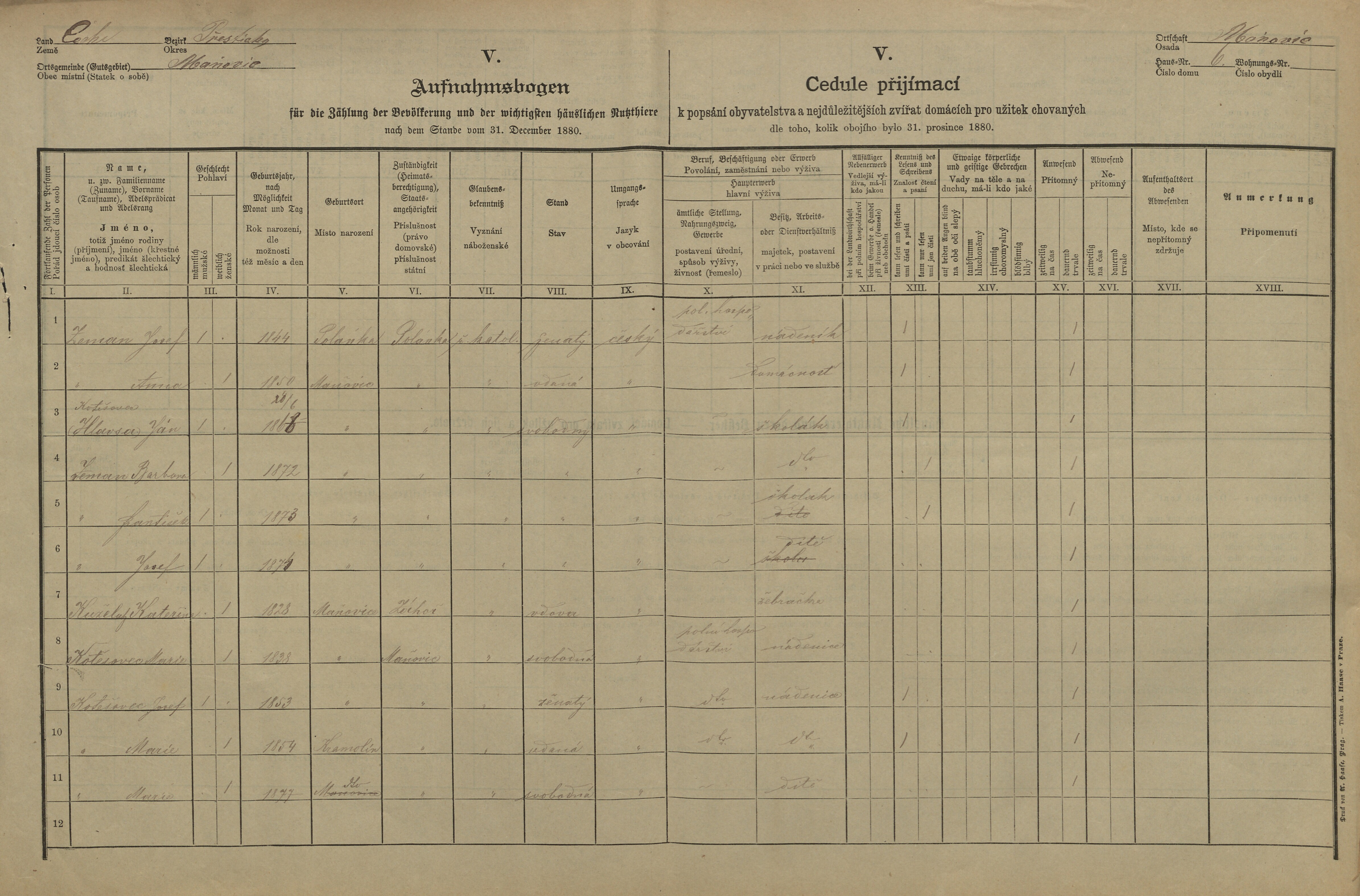 1. soap-pj_00302_census-1880-manovice-cp006_0010