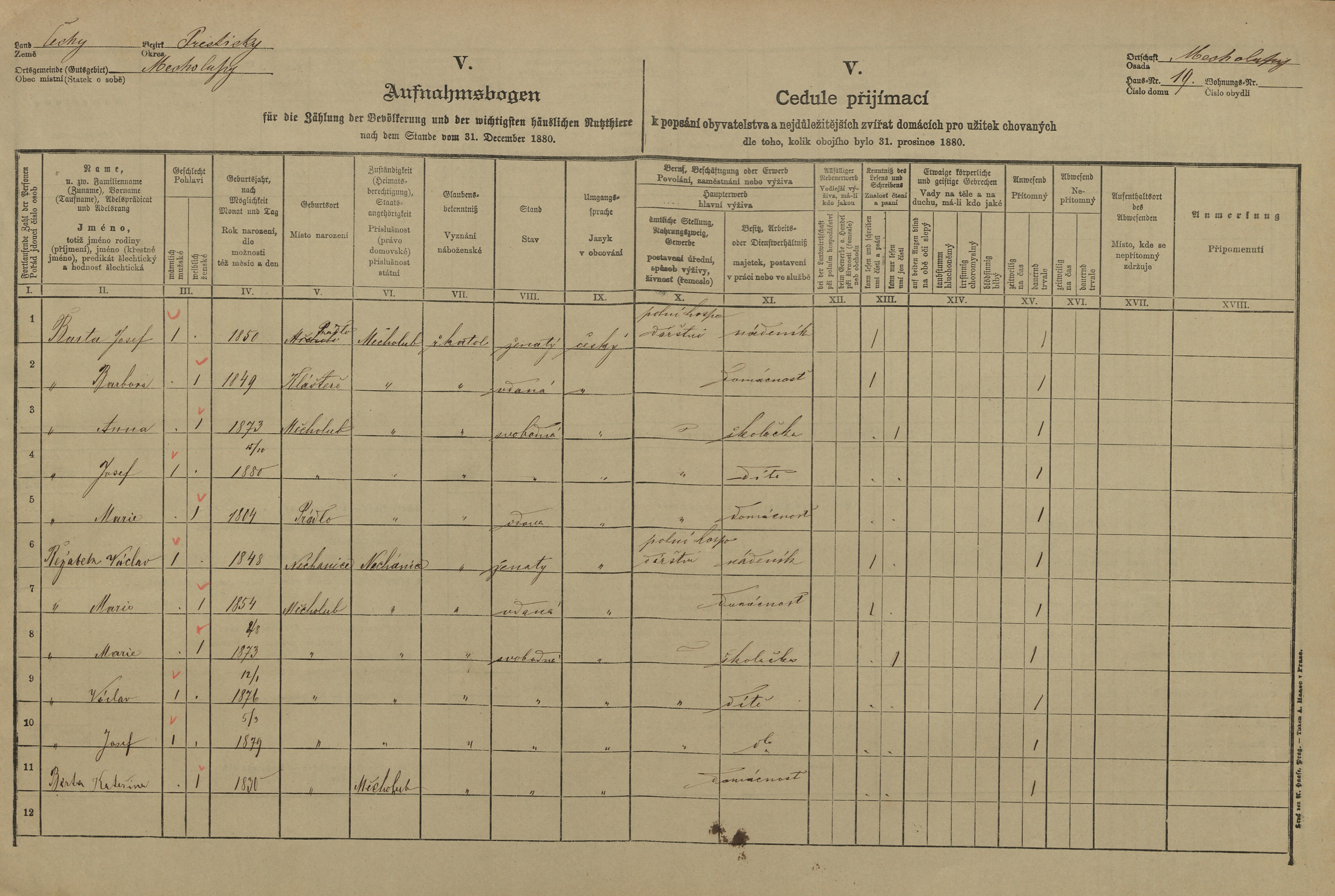 1. soap-pj_00302_census-1880-mecholupy-cp019_0010