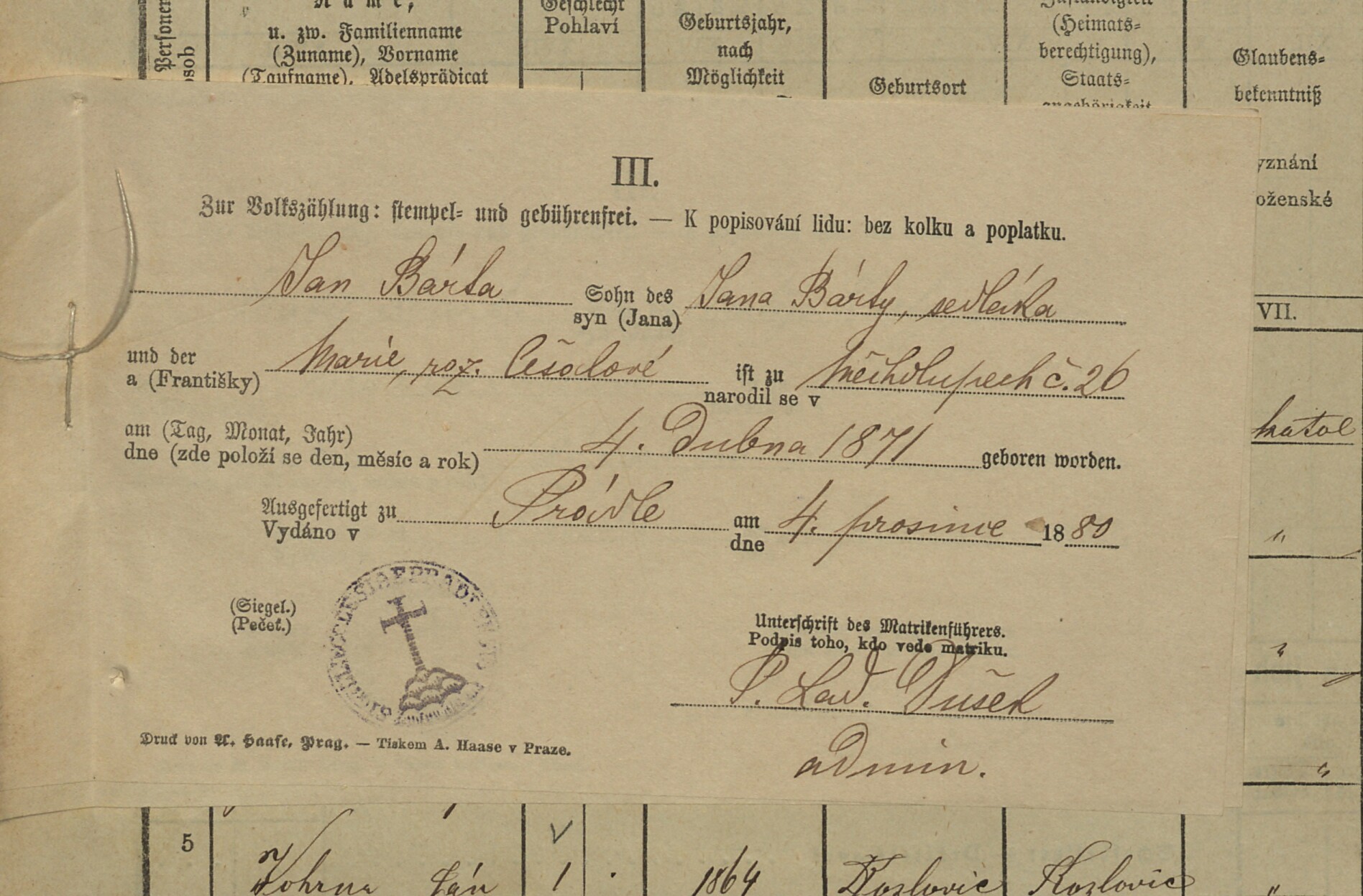 2. soap-pj_00302_census-1880-mecholupy-cp026_0020