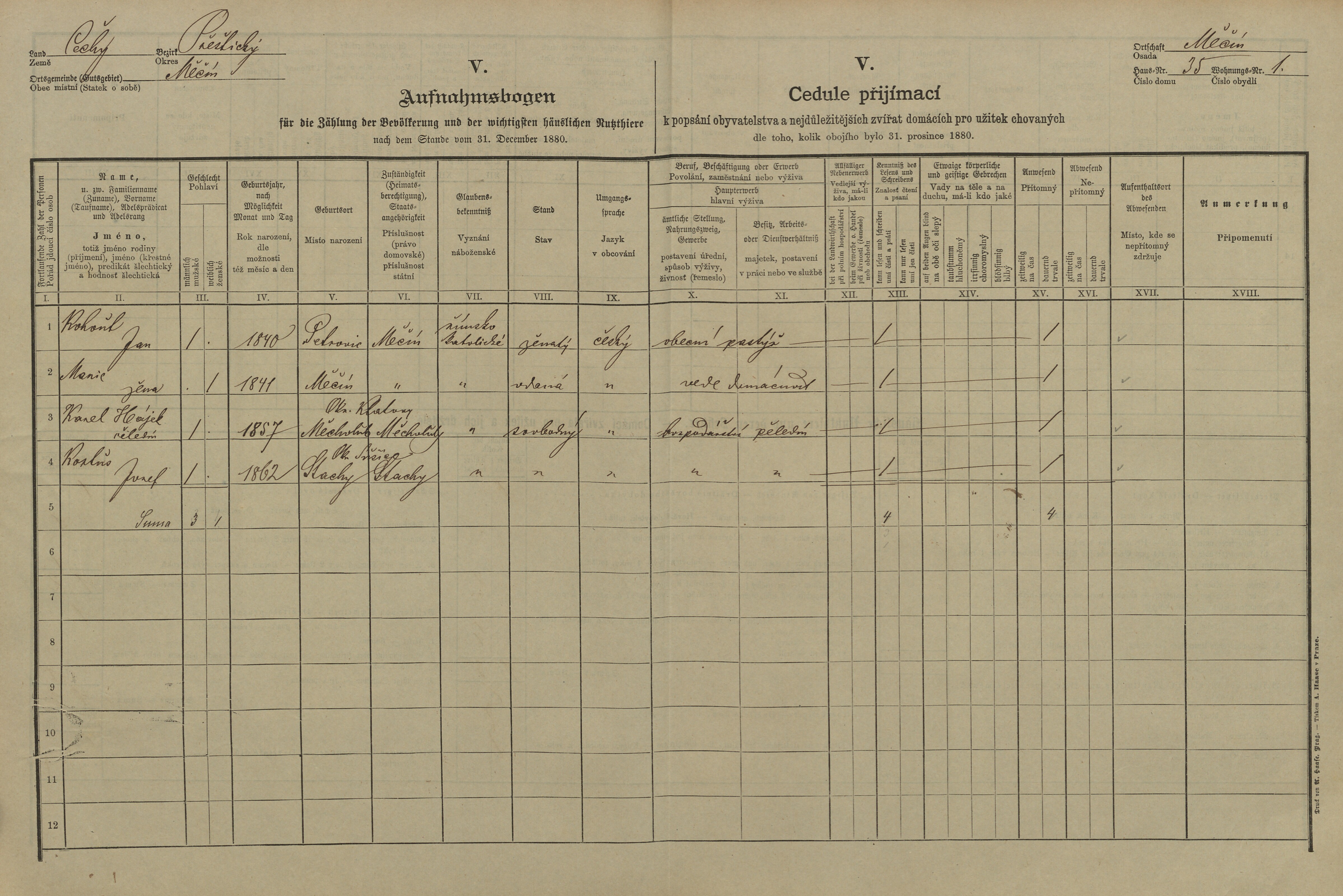 1. soap-pj_00302_census-1880-mecin-cp035_0010