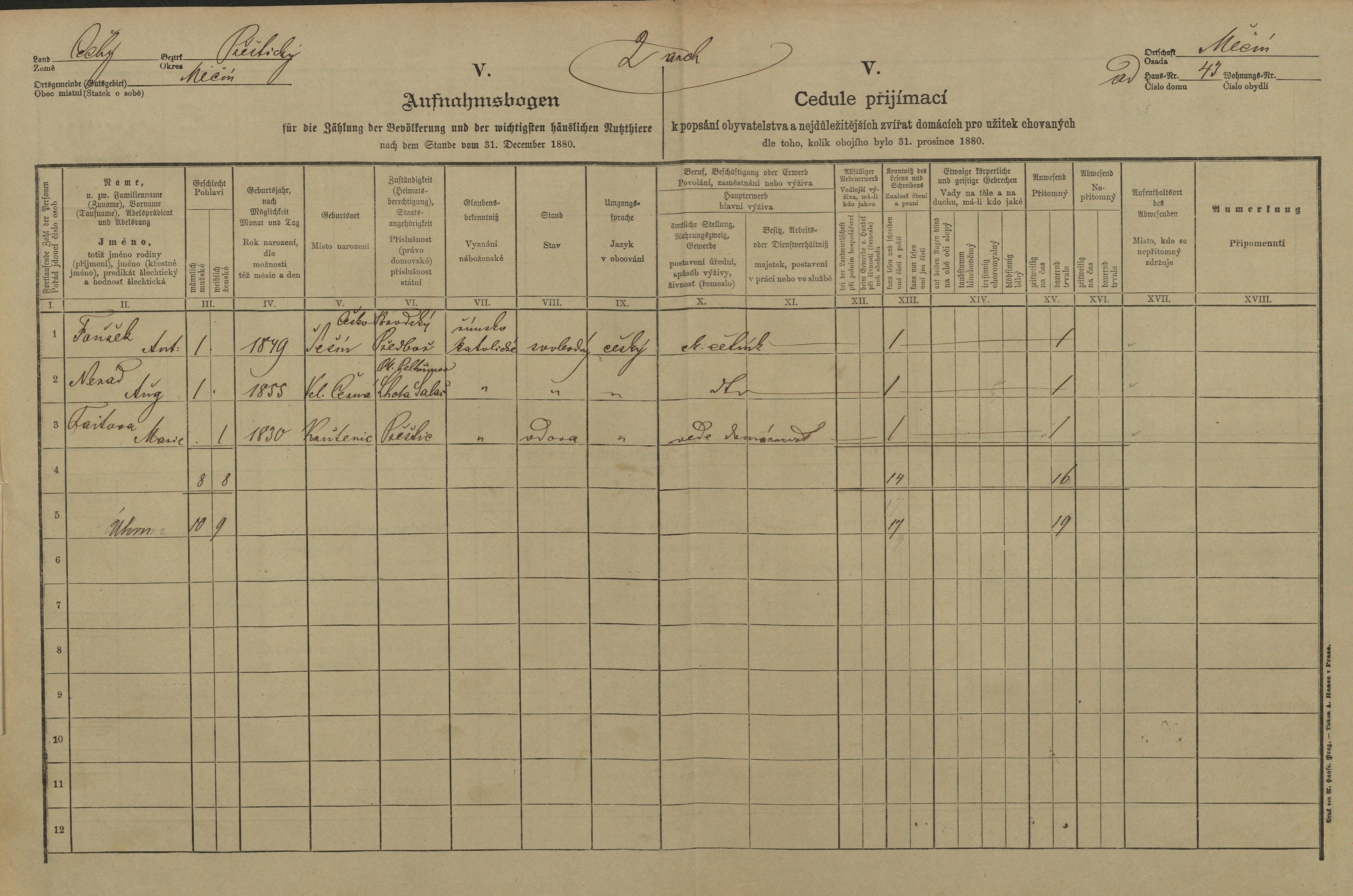 3. soap-pj_00302_census-1880-mecin-cp043_0030