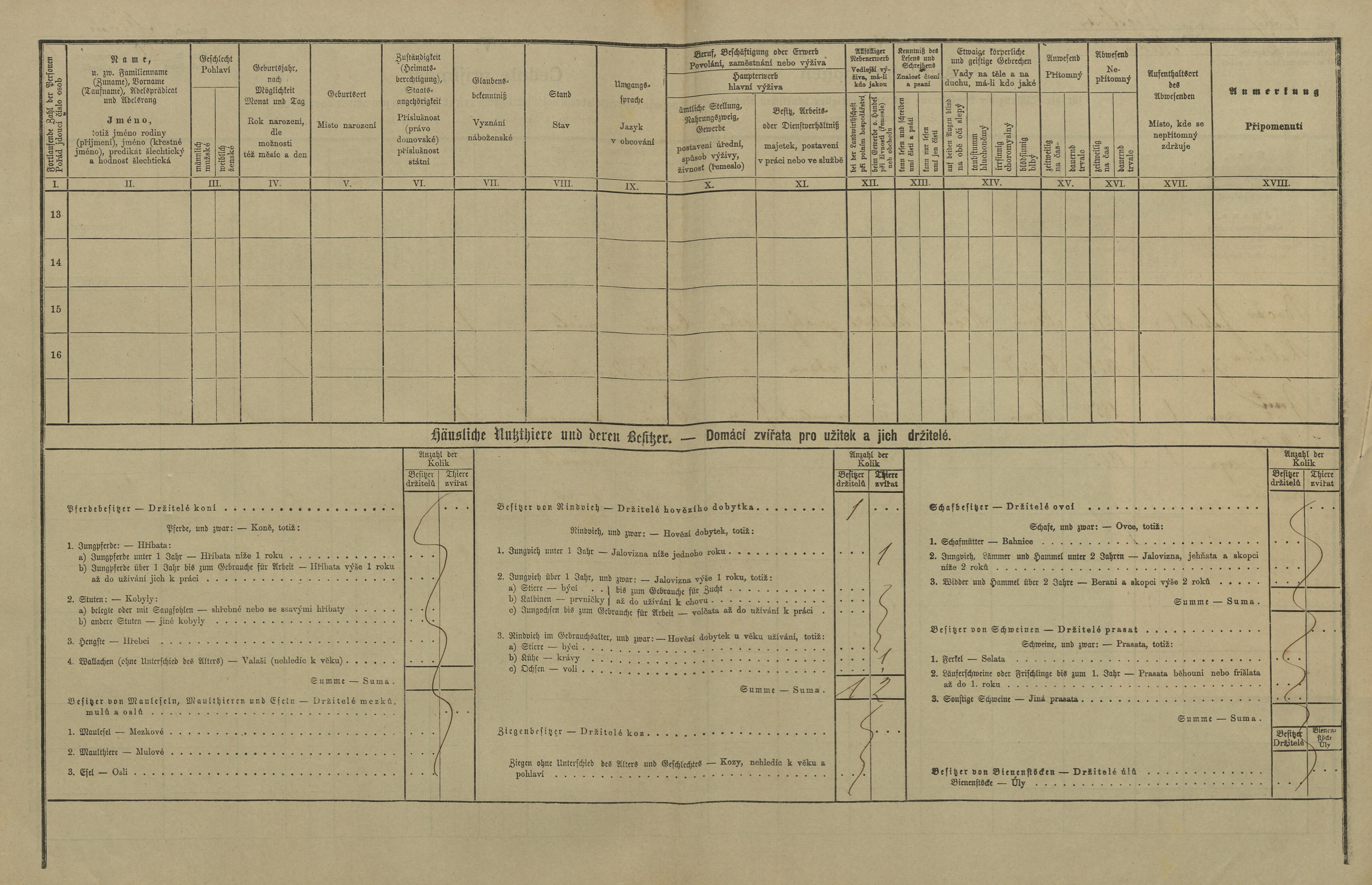 3. soap-pj_00302_census-1880-mecin-cp050_0030