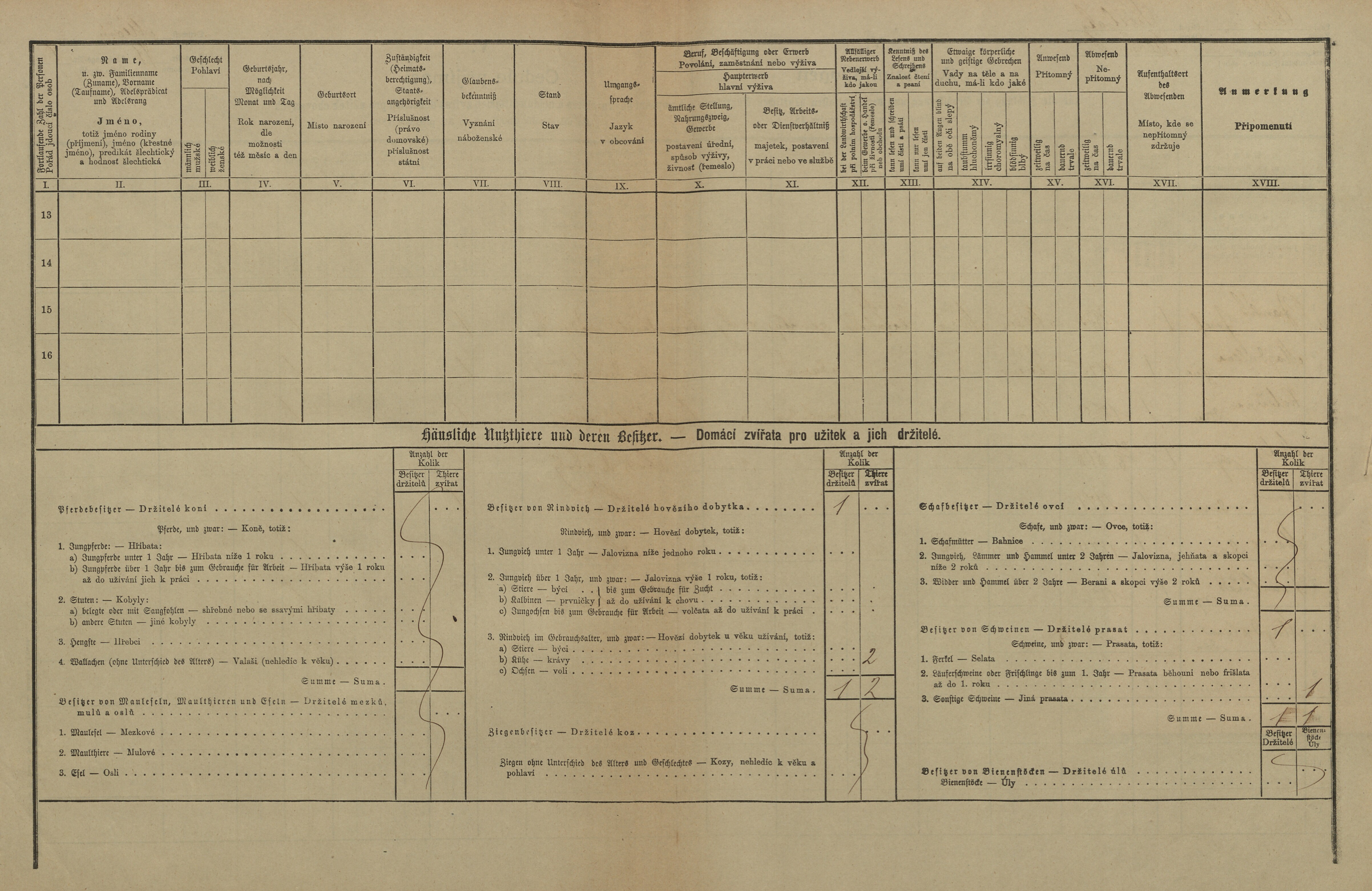 3. soap-pj_00302_census-1880-mecin-cp071_0030