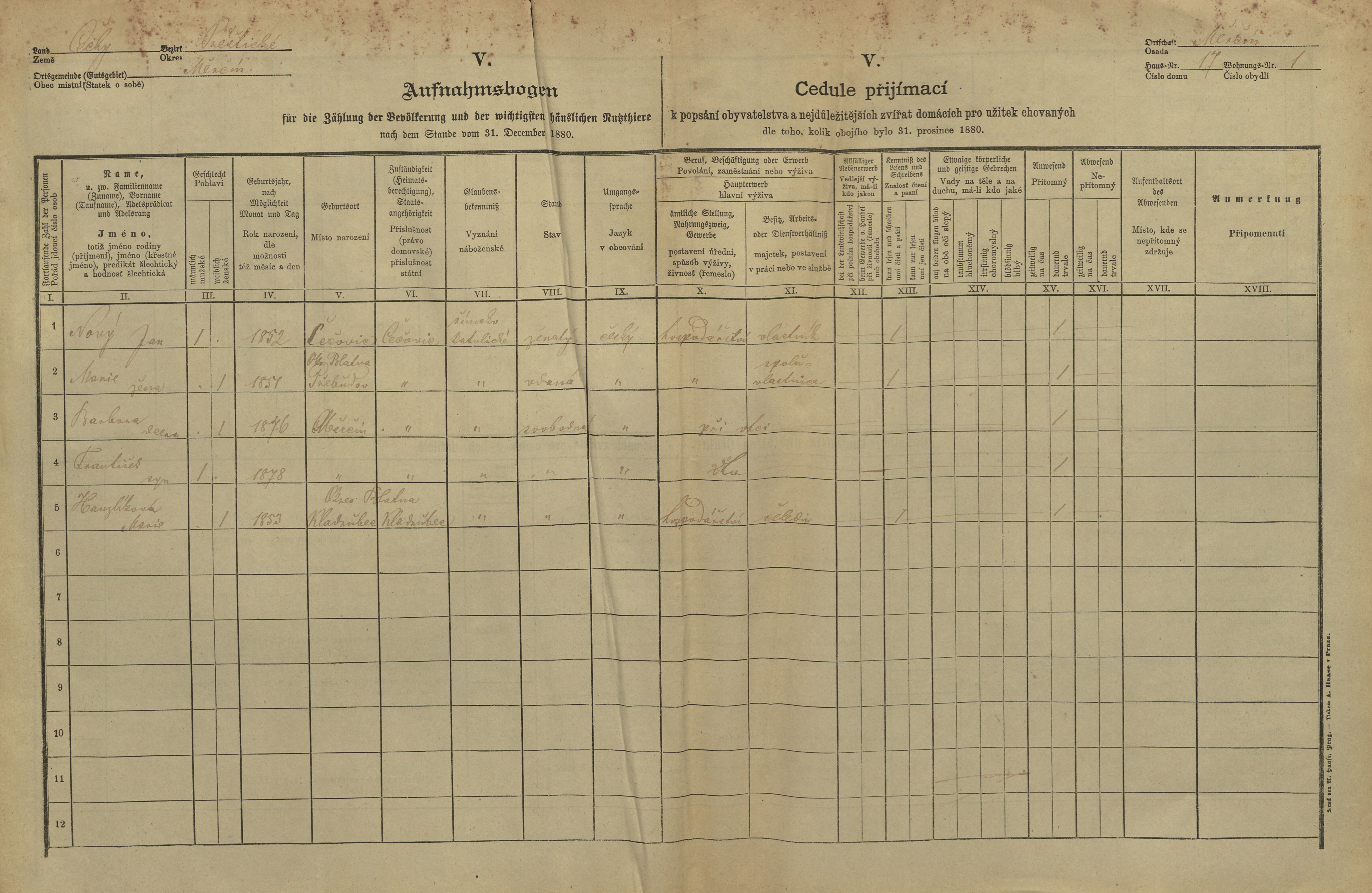 1. soap-pj_00302_census-1880-mercin-cp017_0010