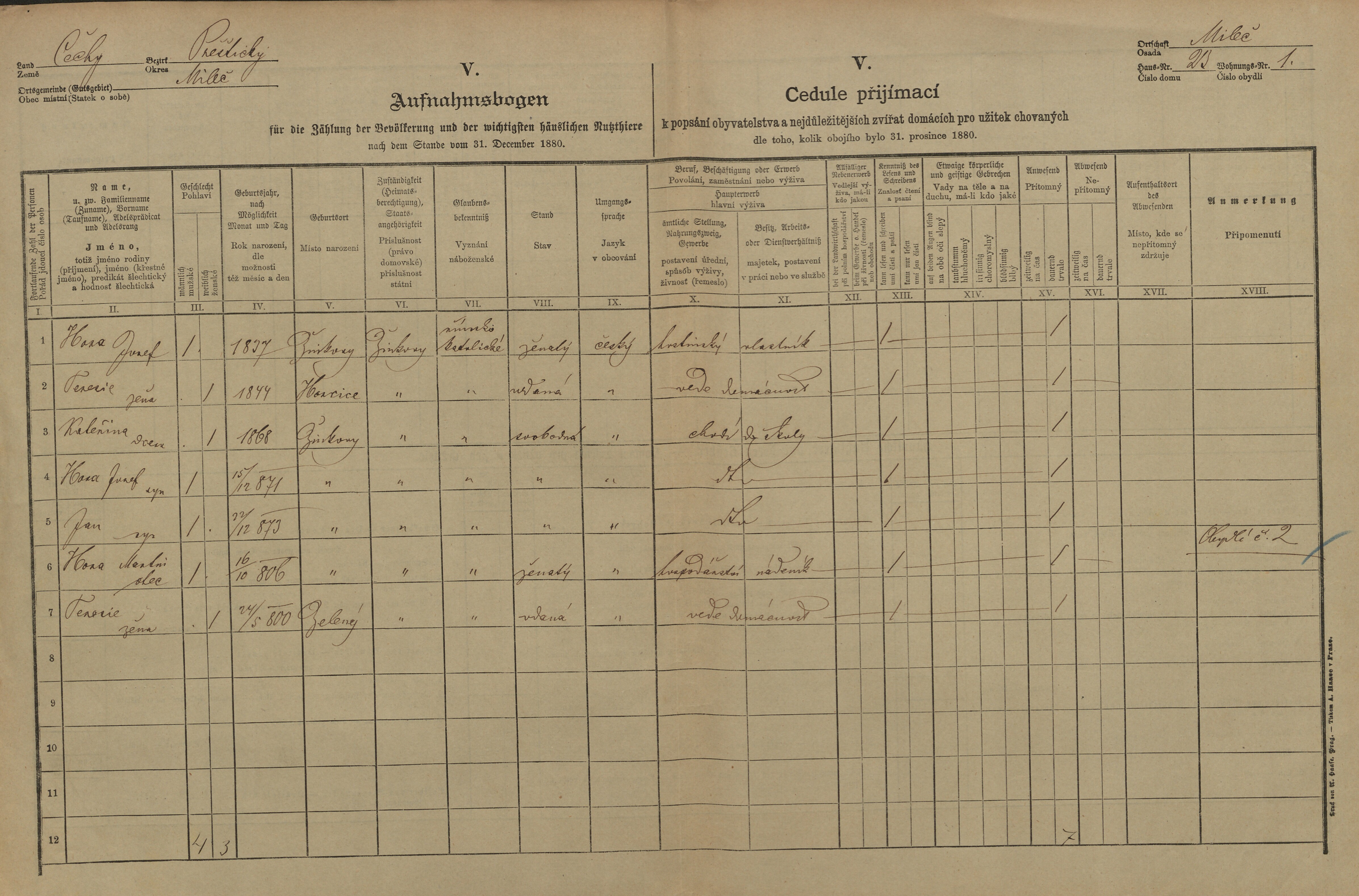 1. soap-pj_00302_census-1880-milec-cp023_0010