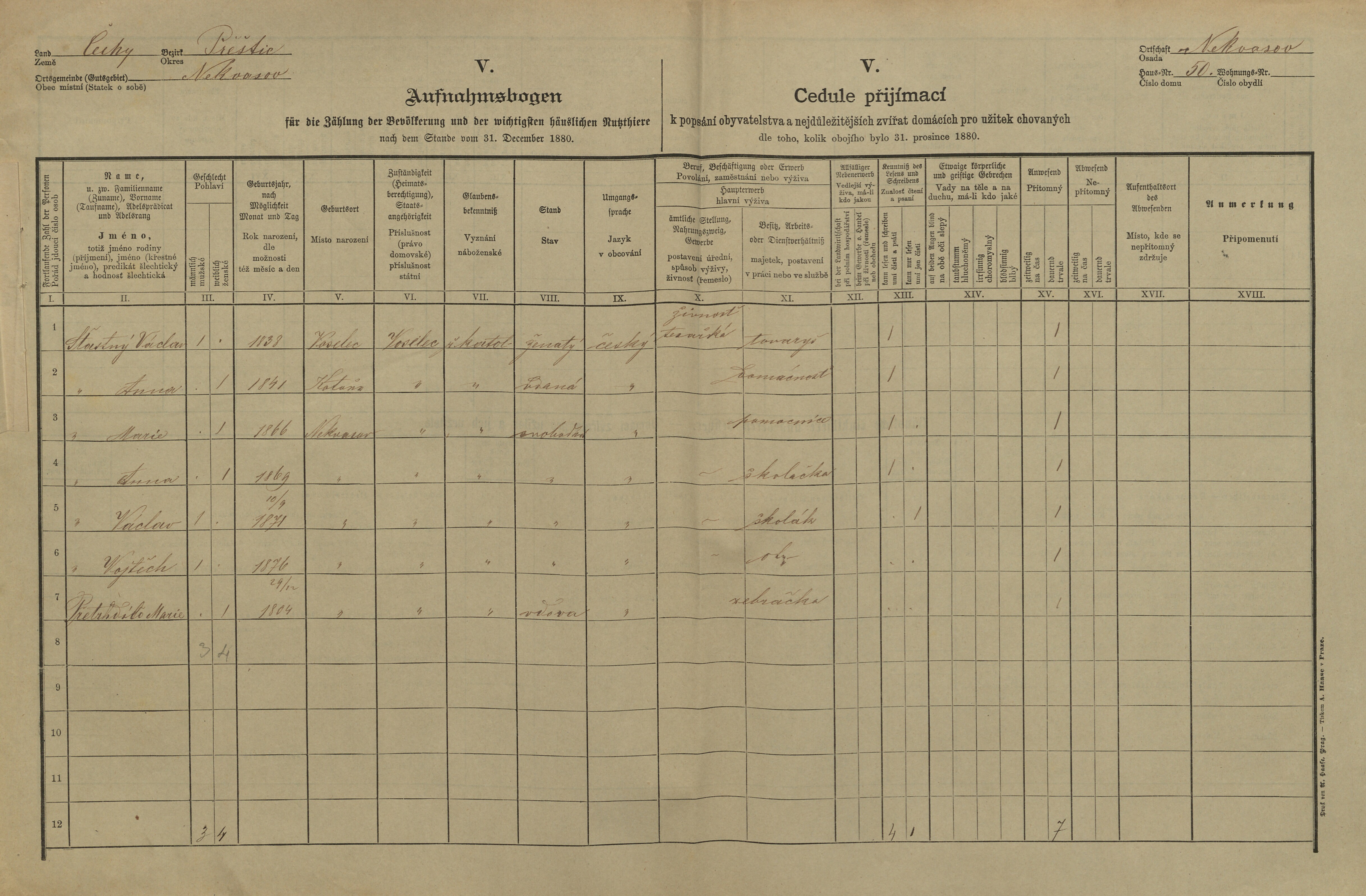 1. soap-pj_00302_census-1880-nekvasovy-cp050_0010