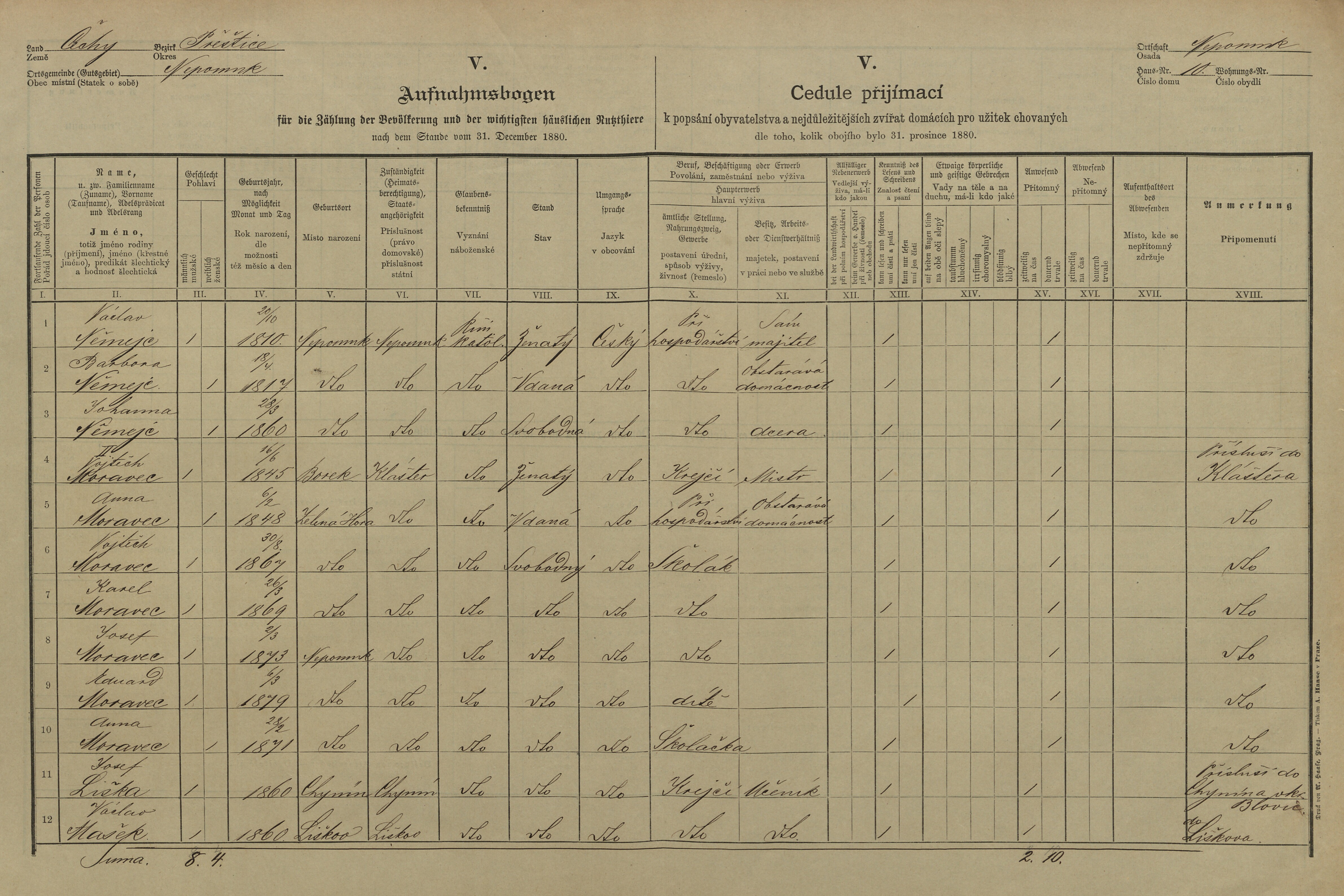 1. soap-pj_00302_census-1880-nepomuk-cp010_0010