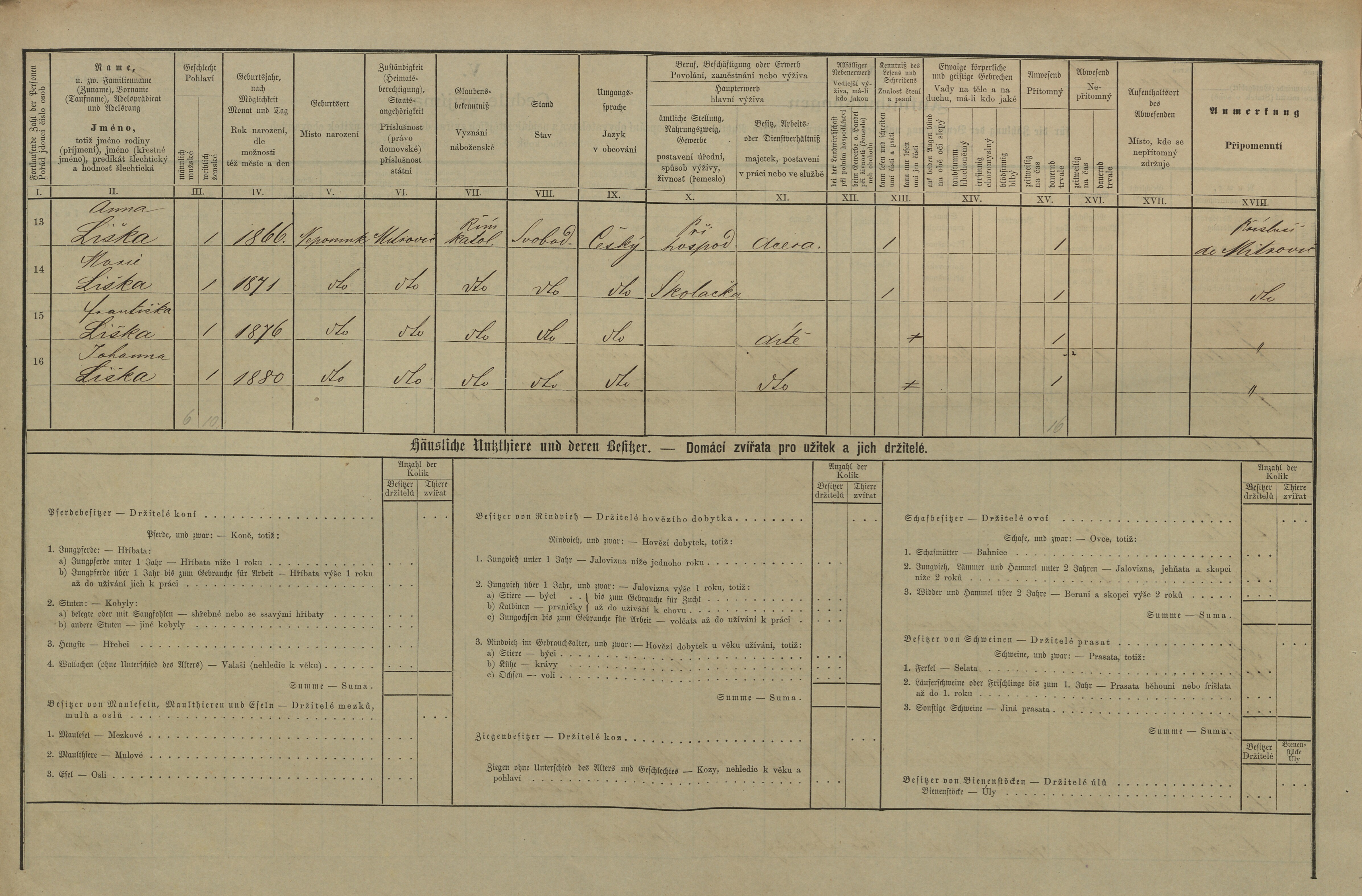 7. soap-pj_00302_census-1880-nepomuk-cp020_0070