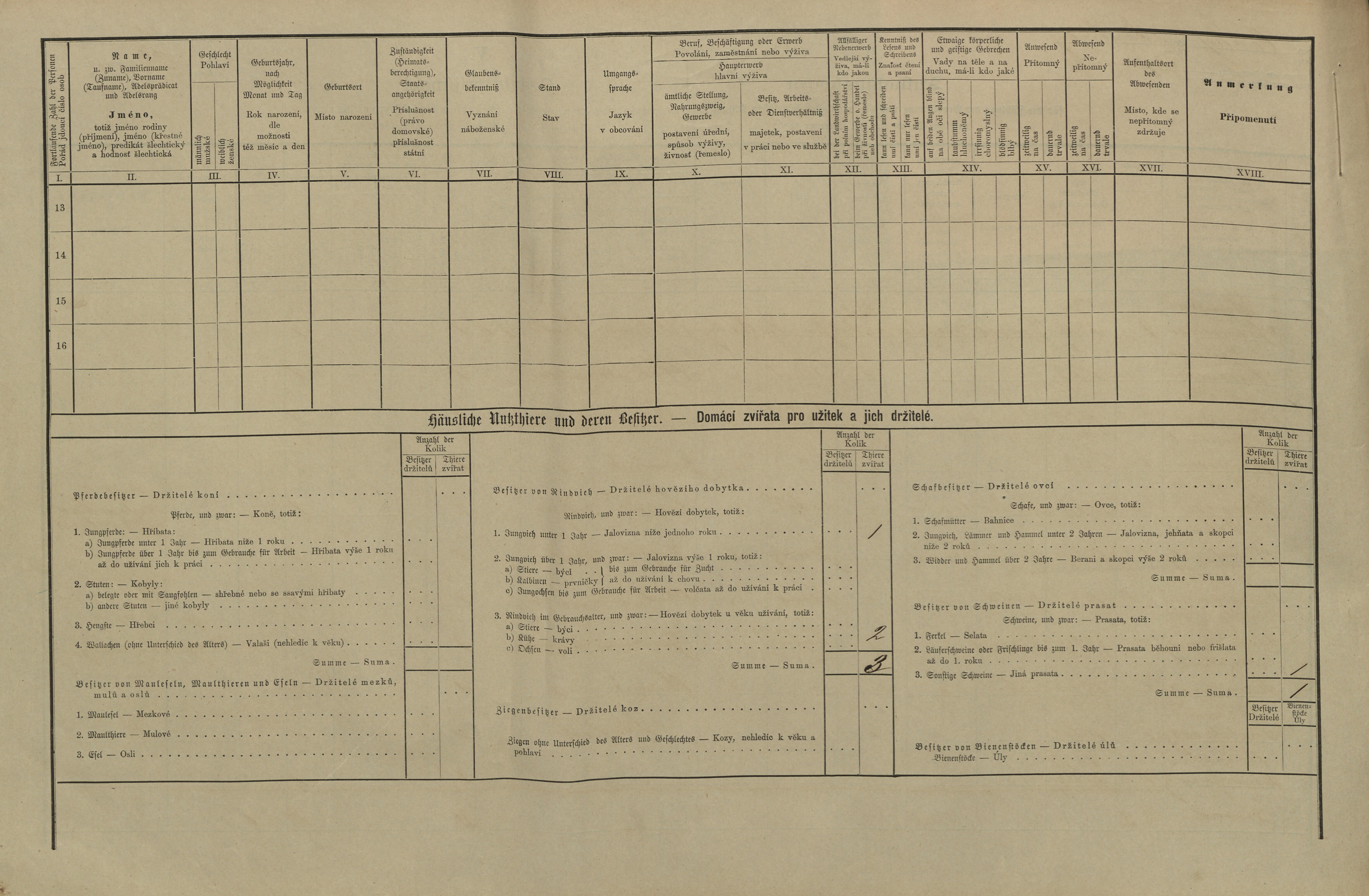 5. soap-pj_00302_census-1880-nepomuk-cp088_0050