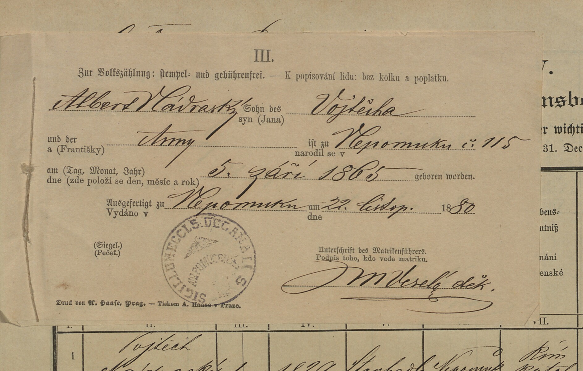 2. soap-pj_00302_census-1880-nepomuk-cp115_0020