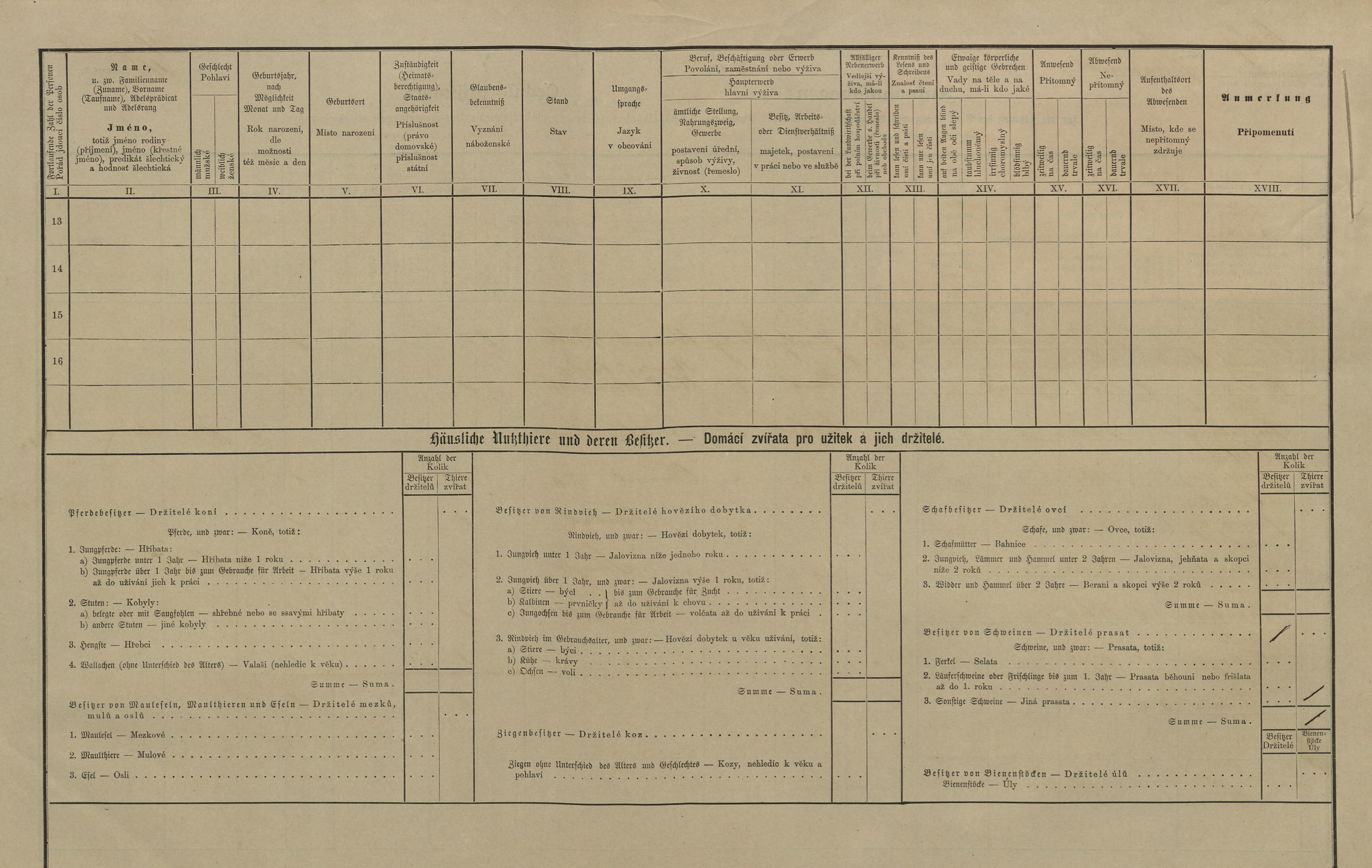 4. soap-pj_00302_census-1880-nepomuk-cp115_0040