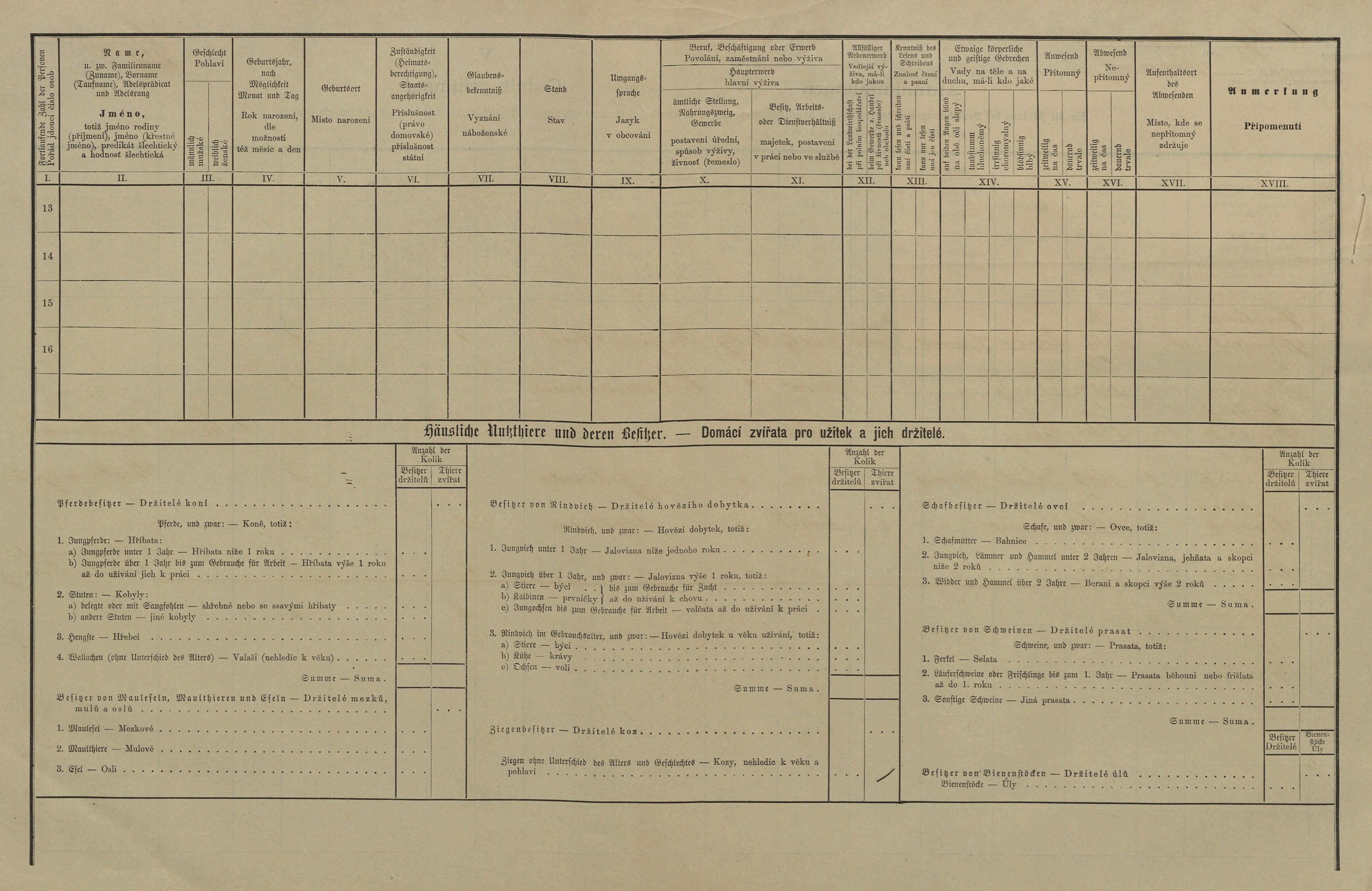 3. soap-pj_00302_census-1880-nepomuk-cp123_0030