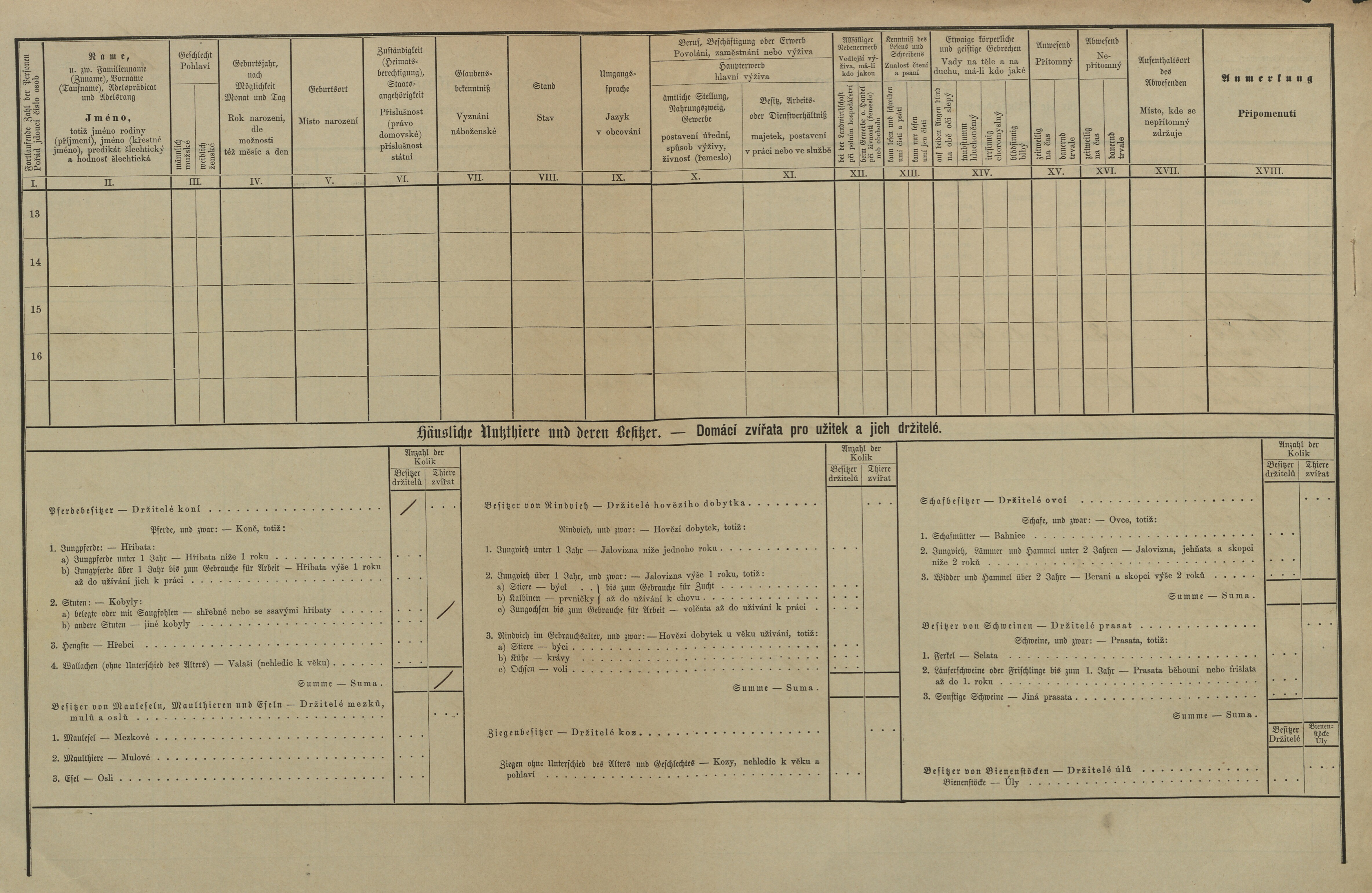 3. soap-pj_00302_census-1880-nepomuk-cp137_0030