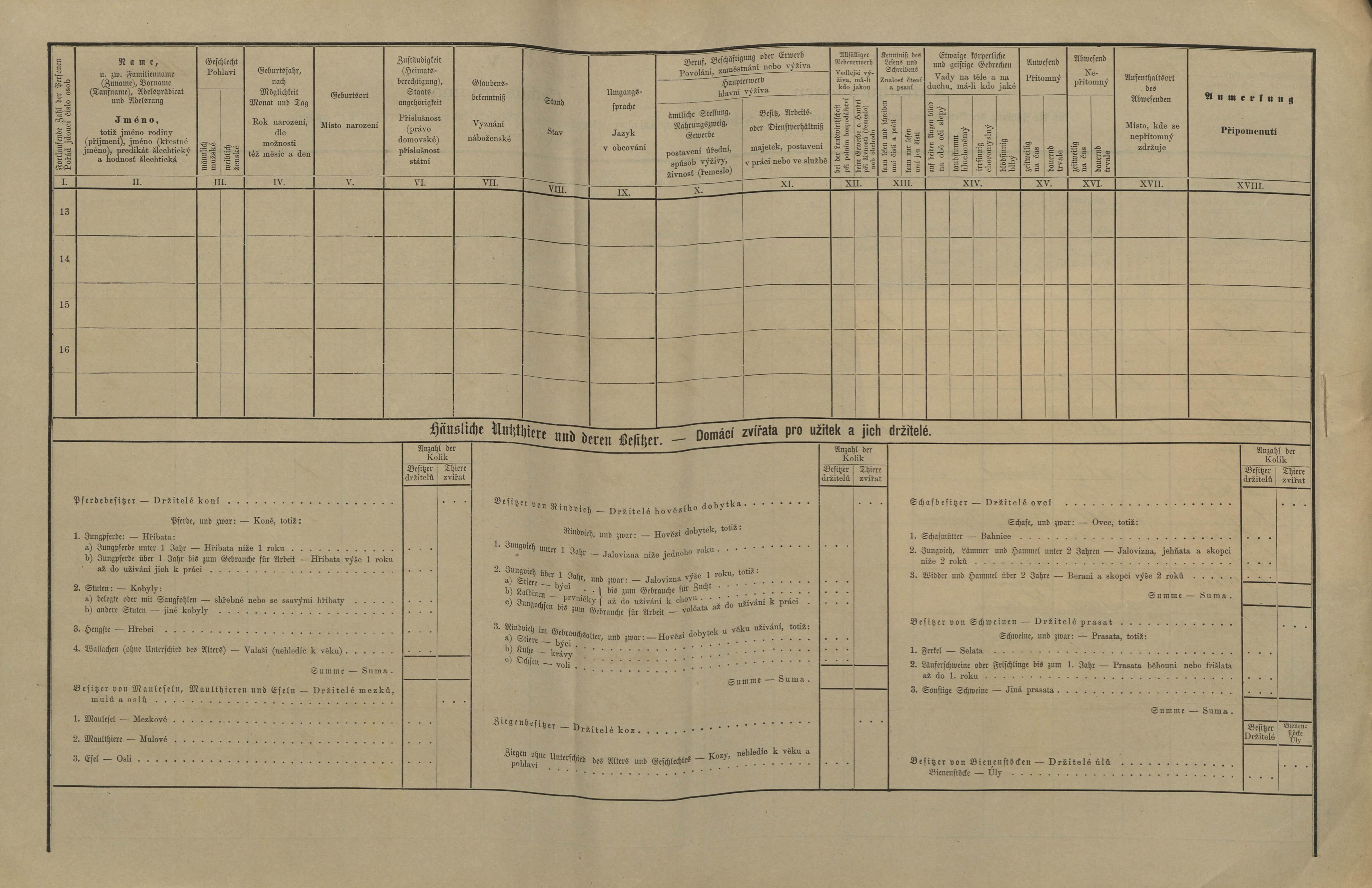 3. soap-pj_00302_census-1880-nepomuk-cp166_0030