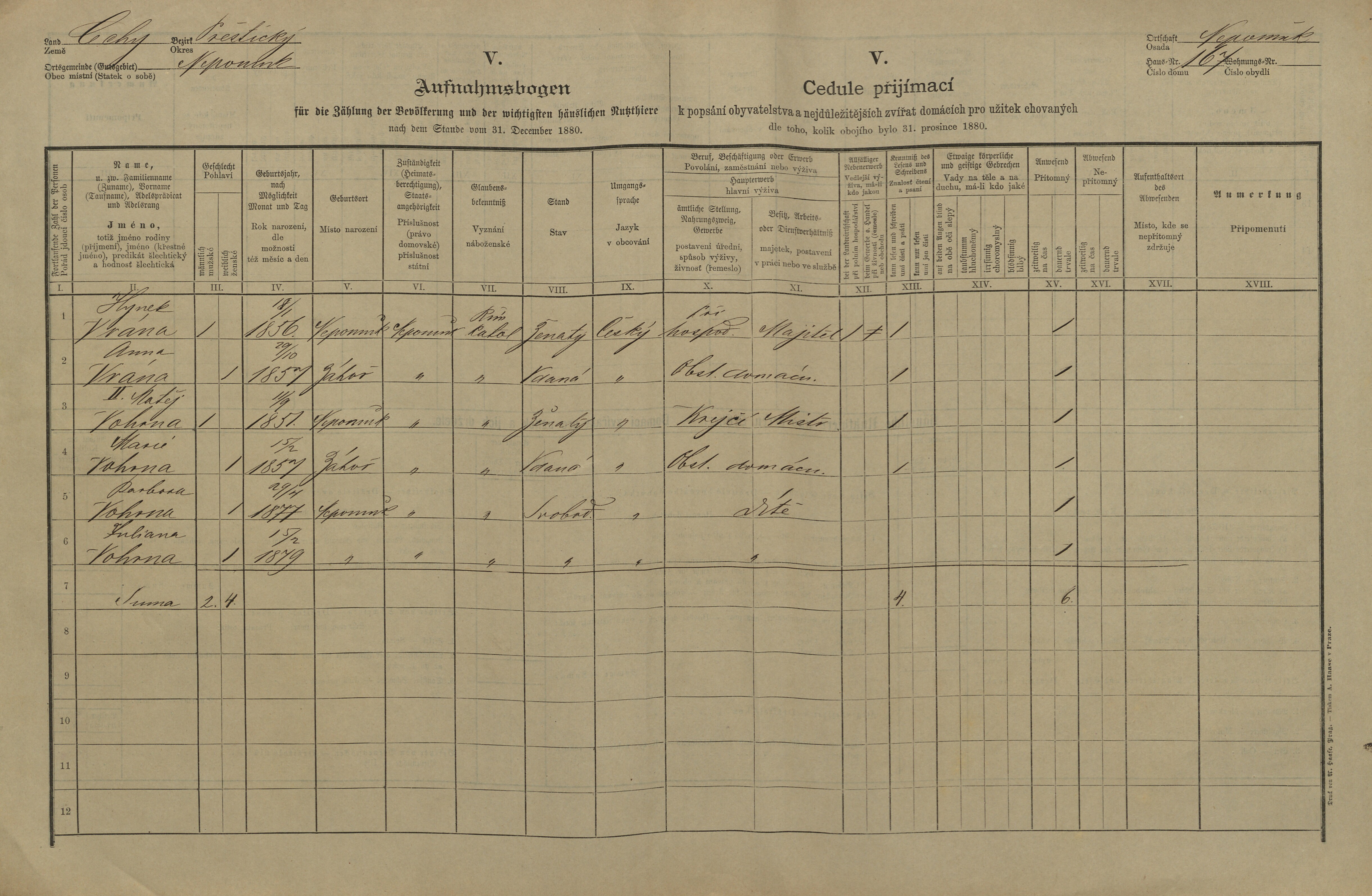 1. soap-pj_00302_census-1880-nepomuk-cp167_0010