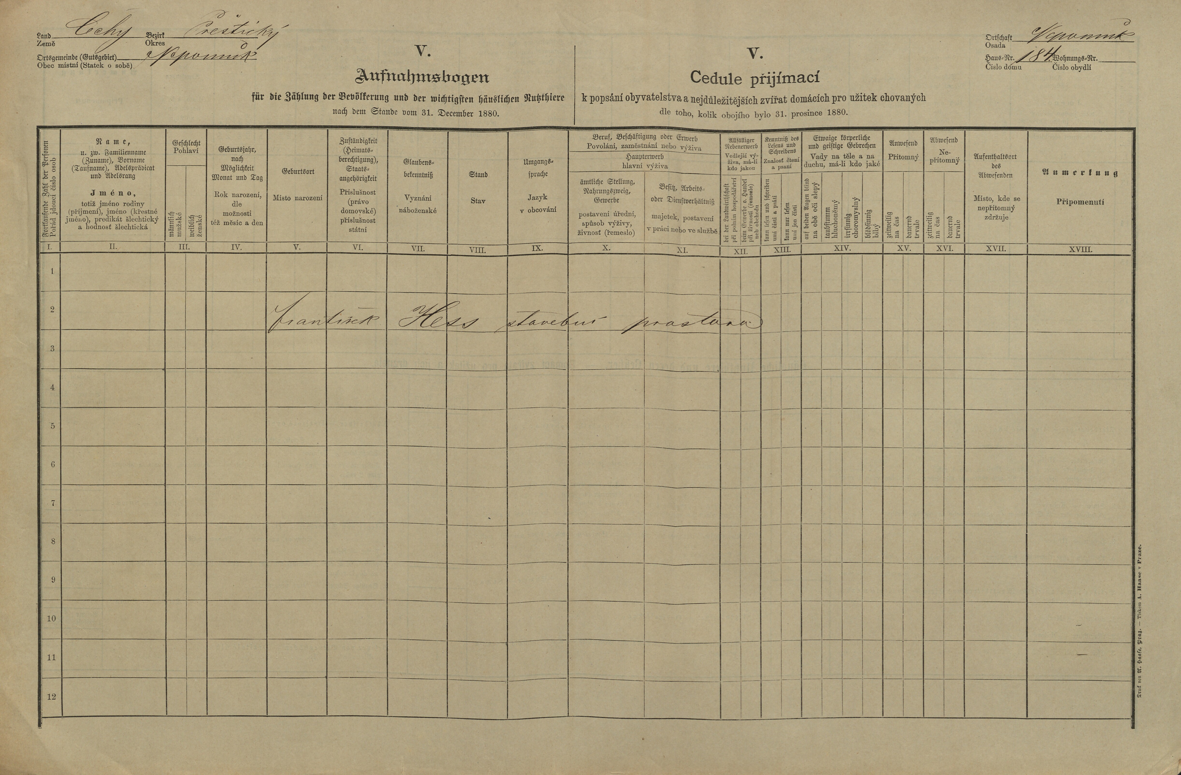 1. soap-pj_00302_census-1880-nepomuk-cp184_0010