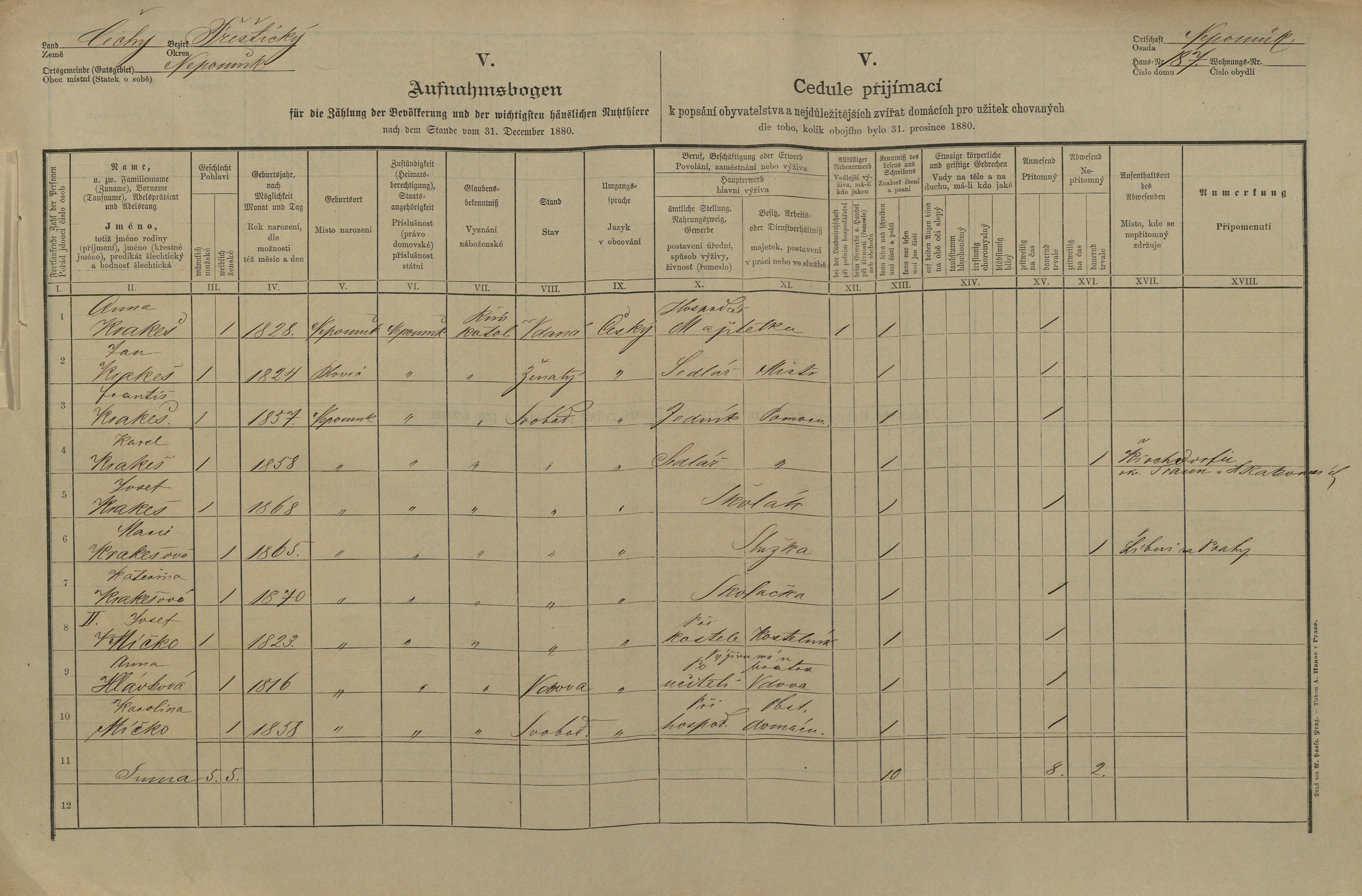 1. soap-pj_00302_census-1880-nepomuk-cp187_0010