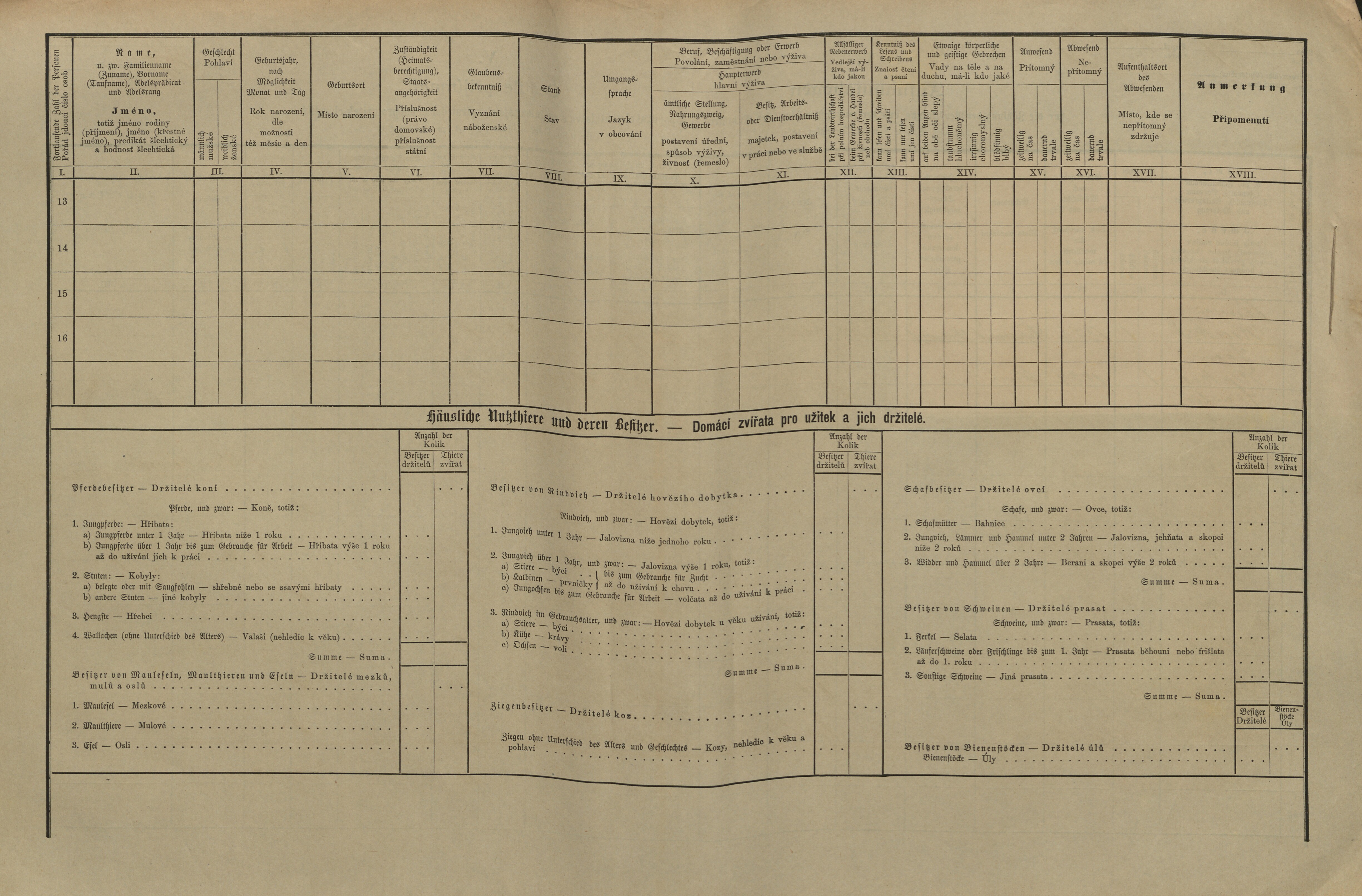 3. soap-pj_00302_census-1880-nepomuk-cp187_0030