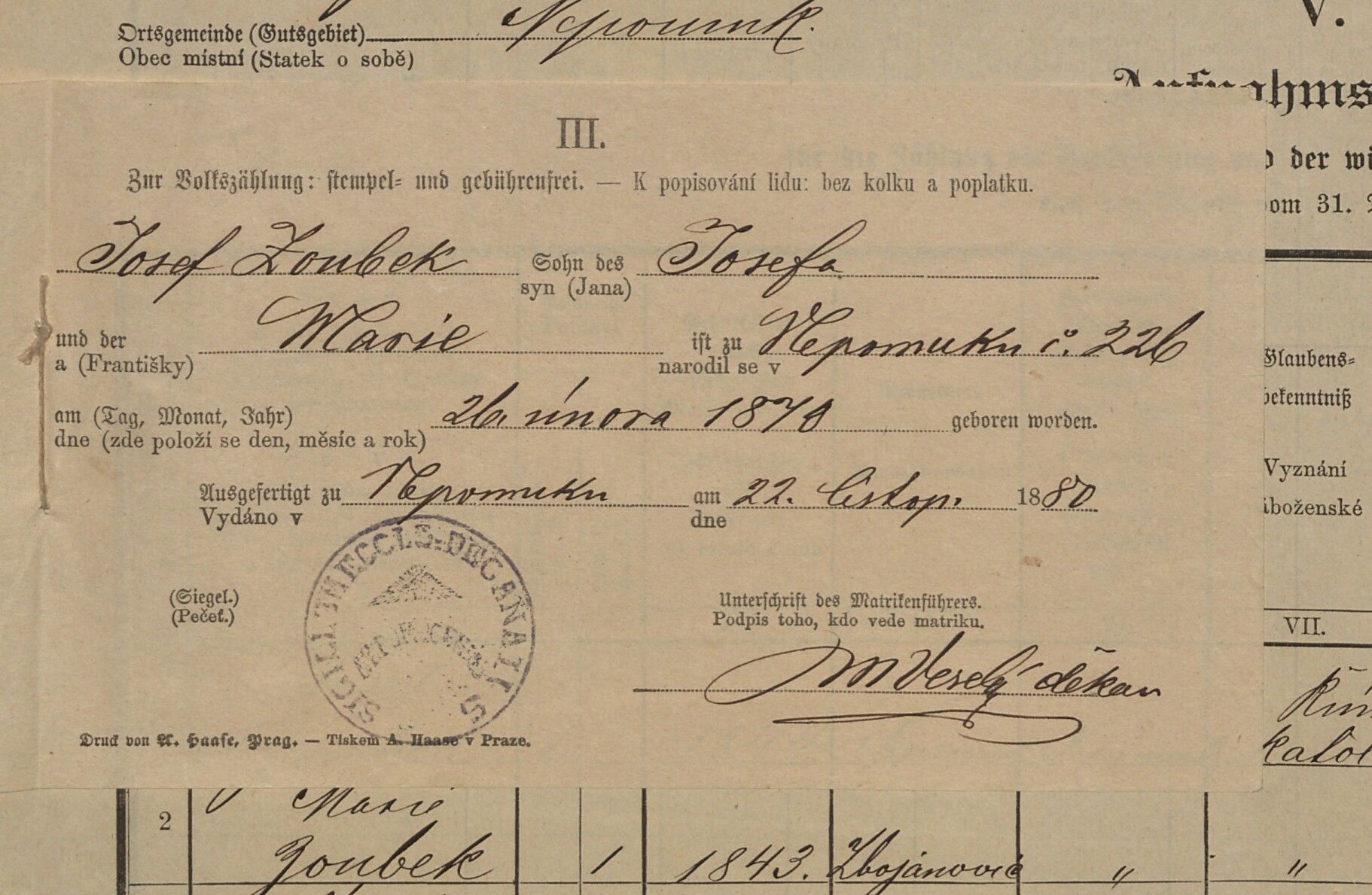 2. soap-pj_00302_census-1880-nepomuk-cp226_0020