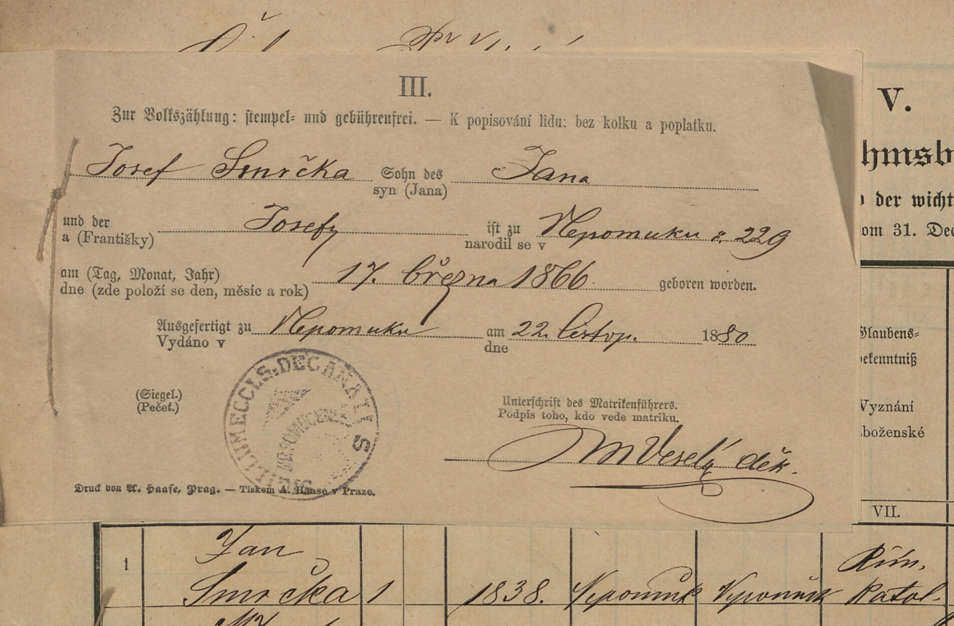 2. soap-pj_00302_census-1880-nepomuk-cp229_0020