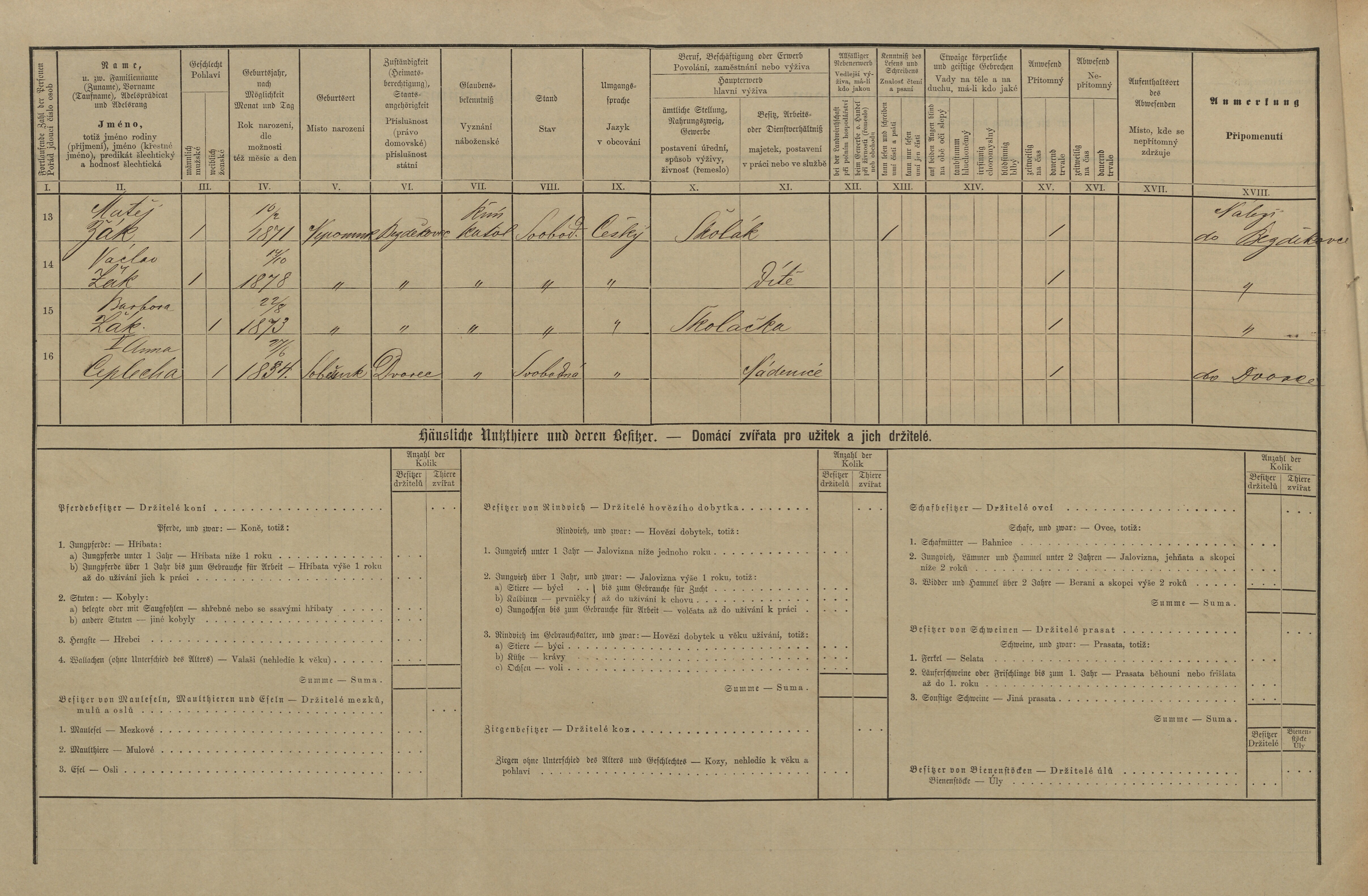 3. soap-pj_00302_census-1880-nepomuk-cp231_0030